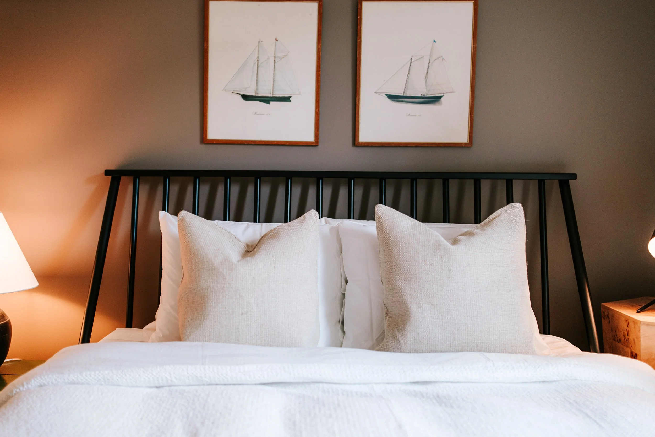 248 © Repurposed Photography86.jpg