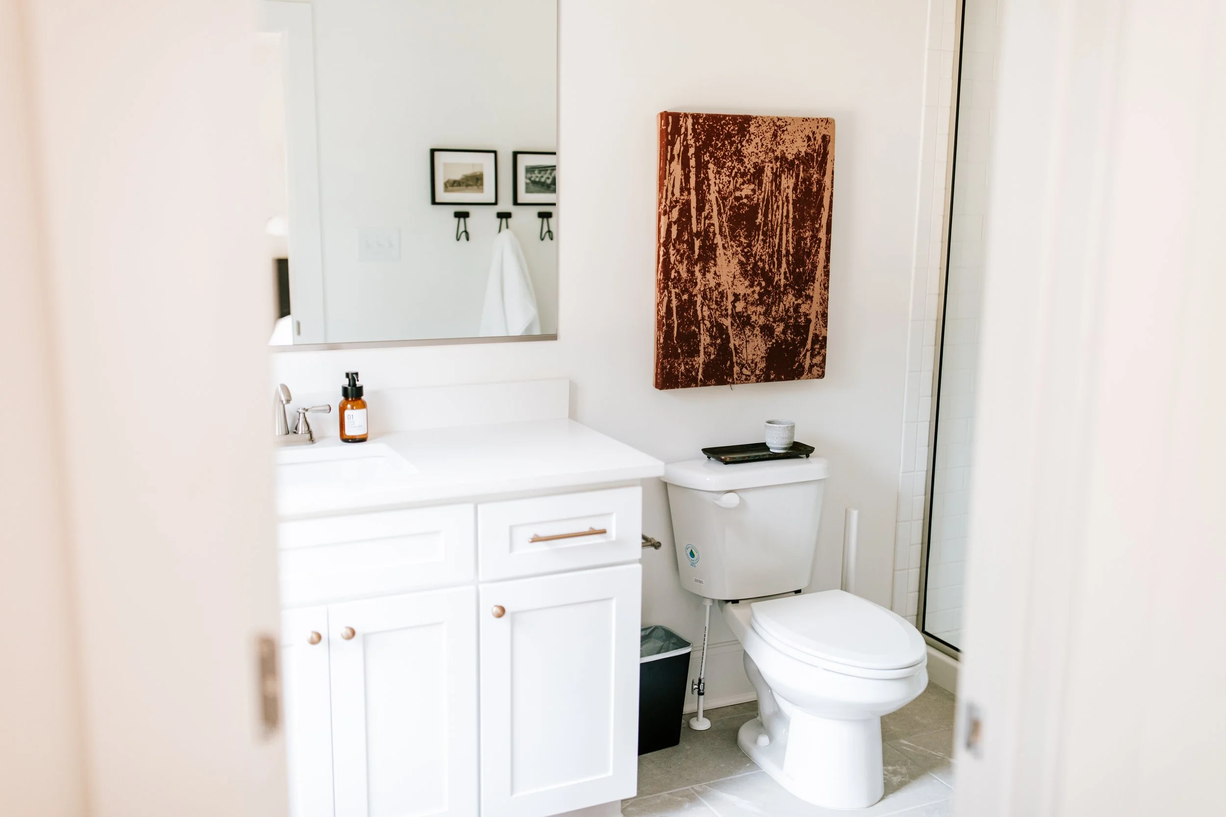 248 © Repurposed Photography109.jpg