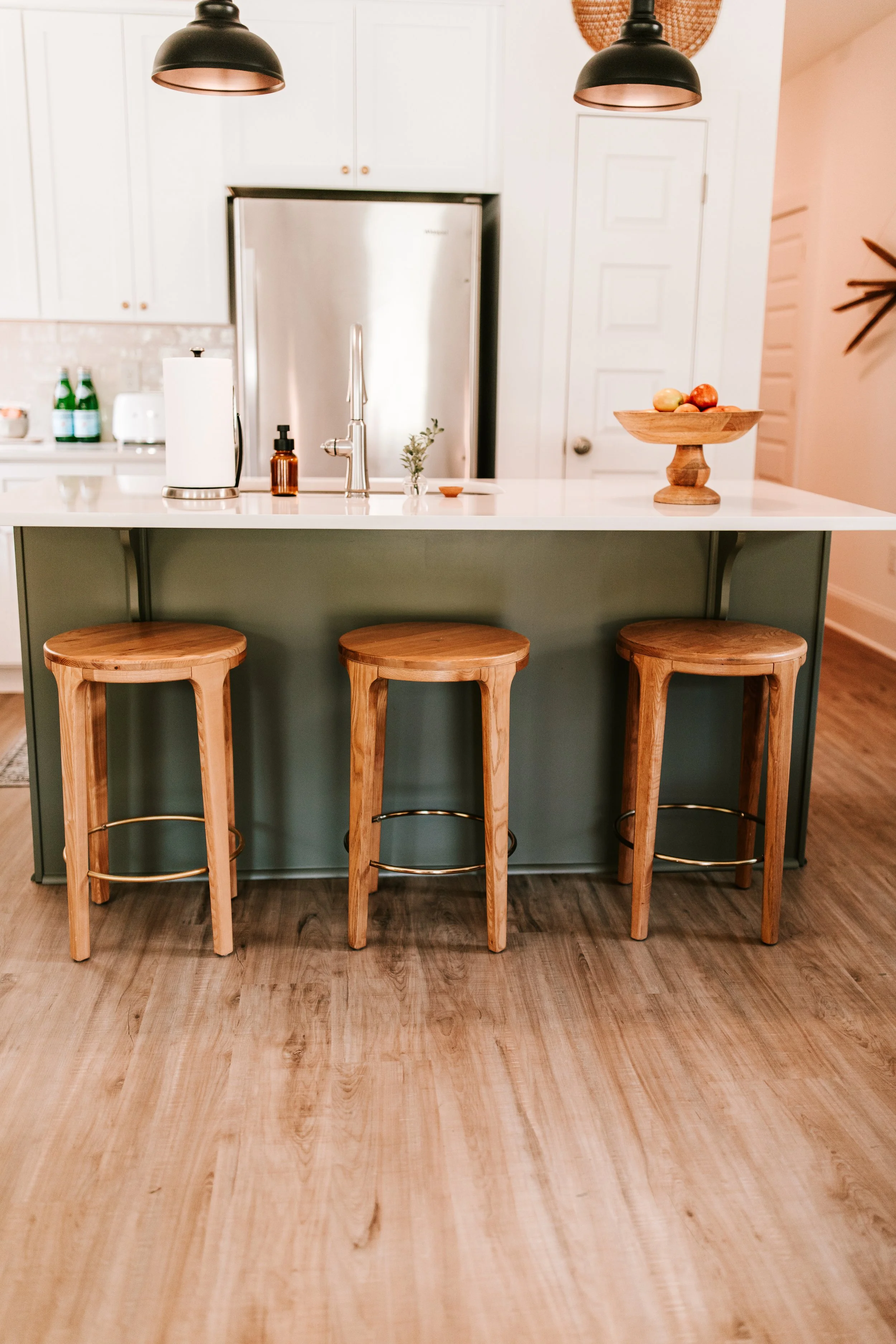 248 © Repurposed Photography115.jpg