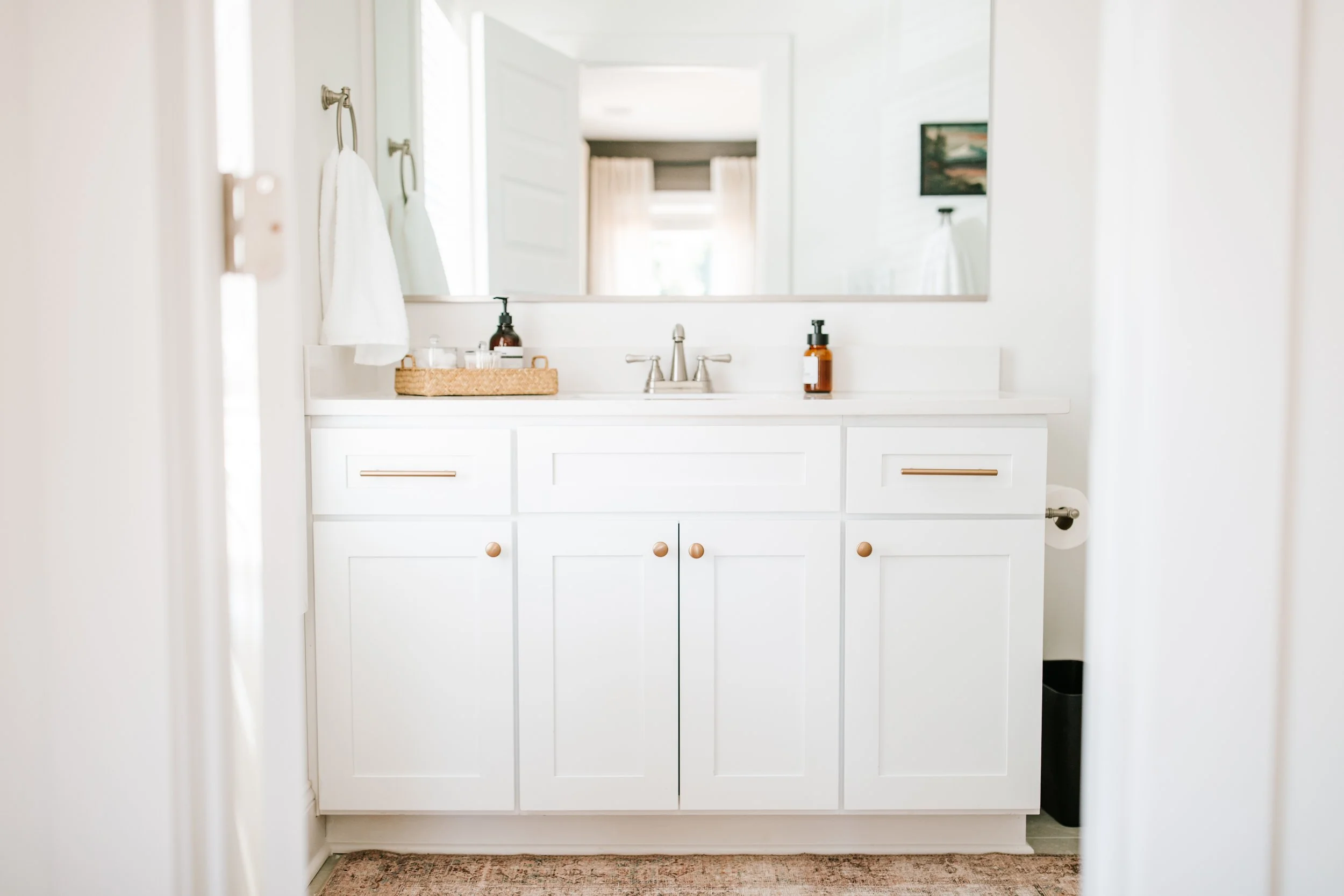 236 Grove  © Repurposed Photography8.jpg