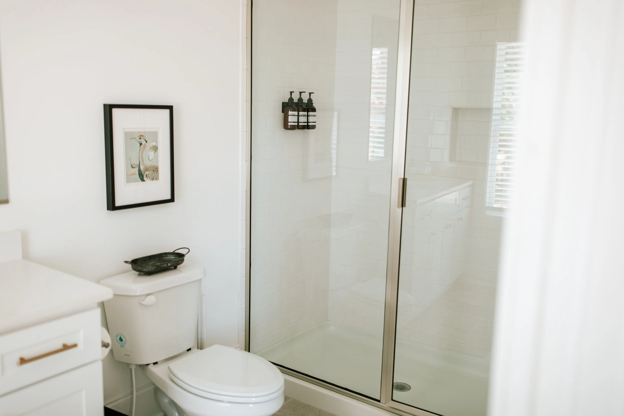 236 Grove  © Repurposed Photography9.jpg