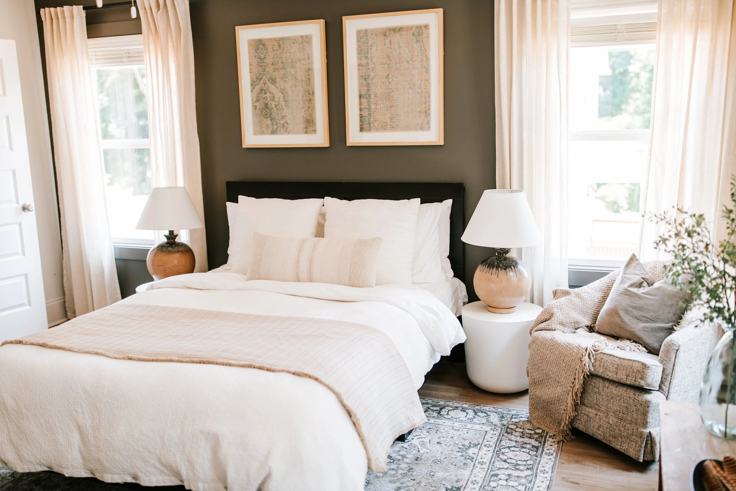 236 Grove  © Repurposed Photography11.jpg