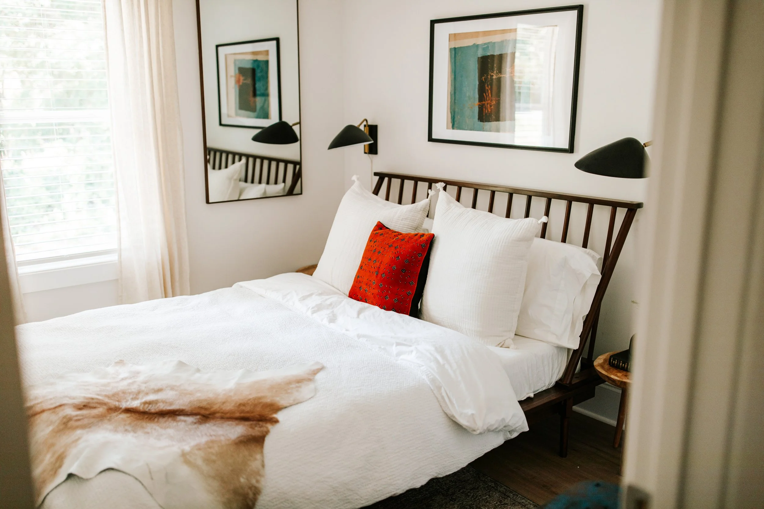 236 Grove  © Repurposed Photography17.jpg