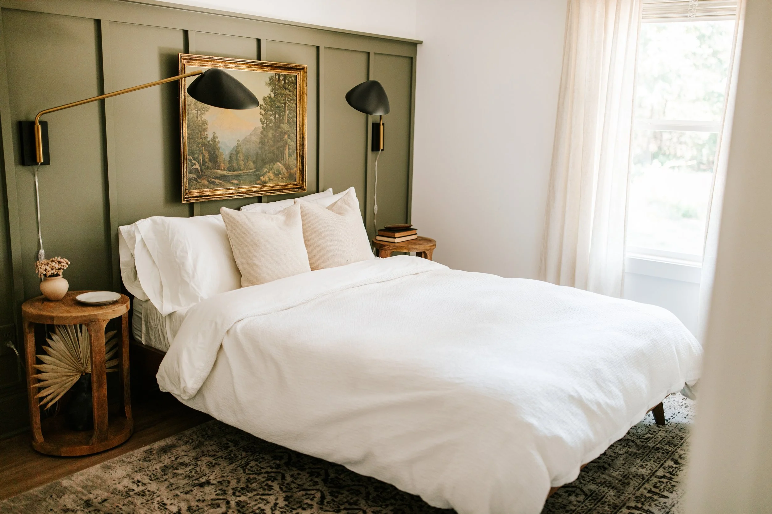 236 Grove  © Repurposed Photography20.jpg