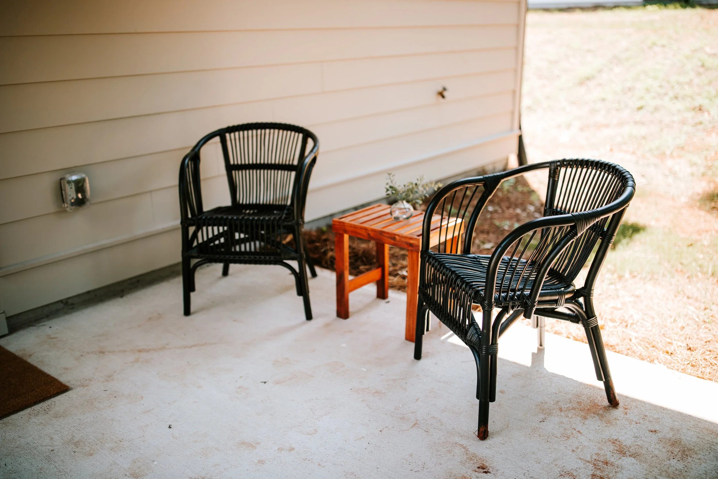 236 Grove  © Repurposed Photography28.jpg