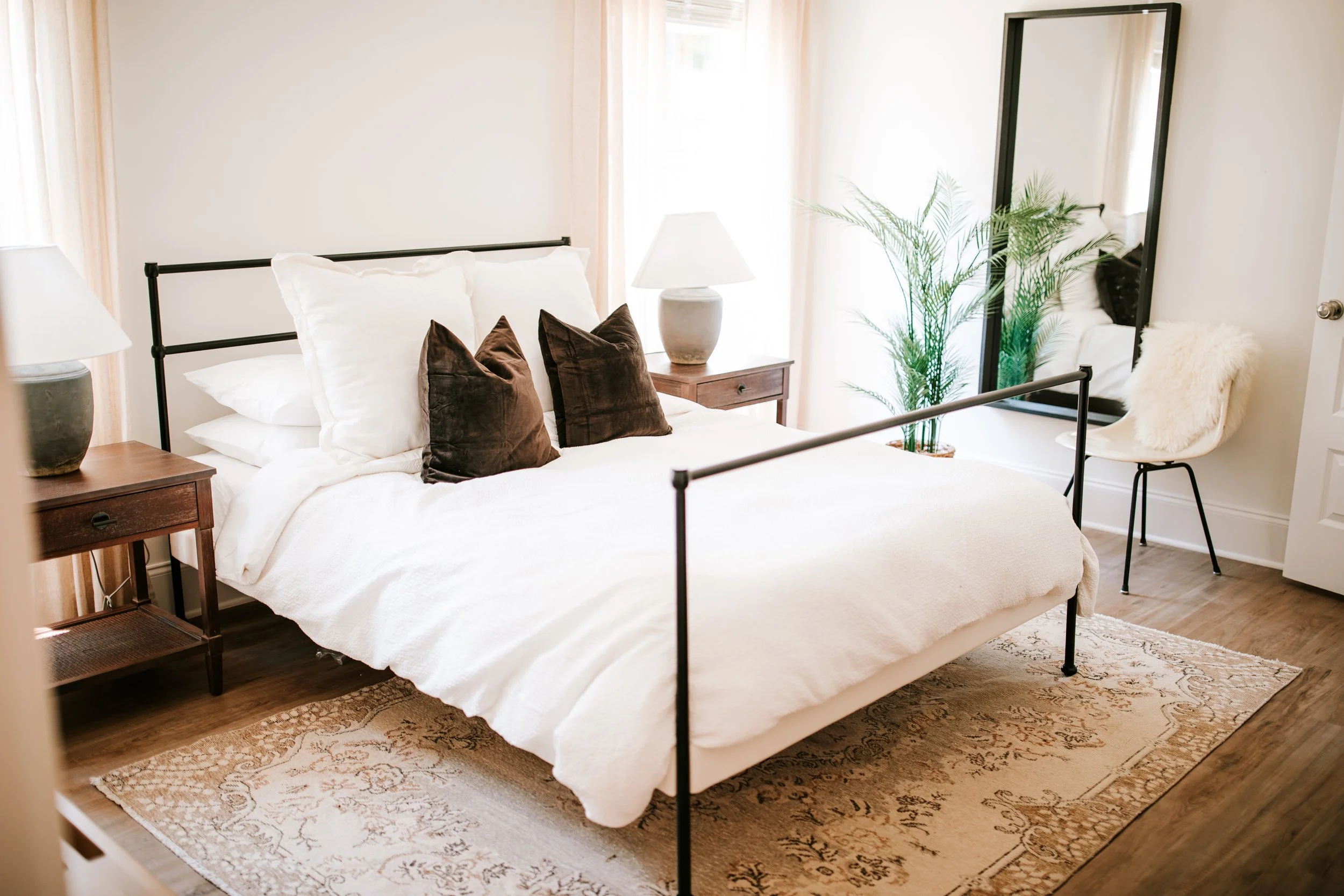 236 Grove  © Repurposed Photography36.jpg