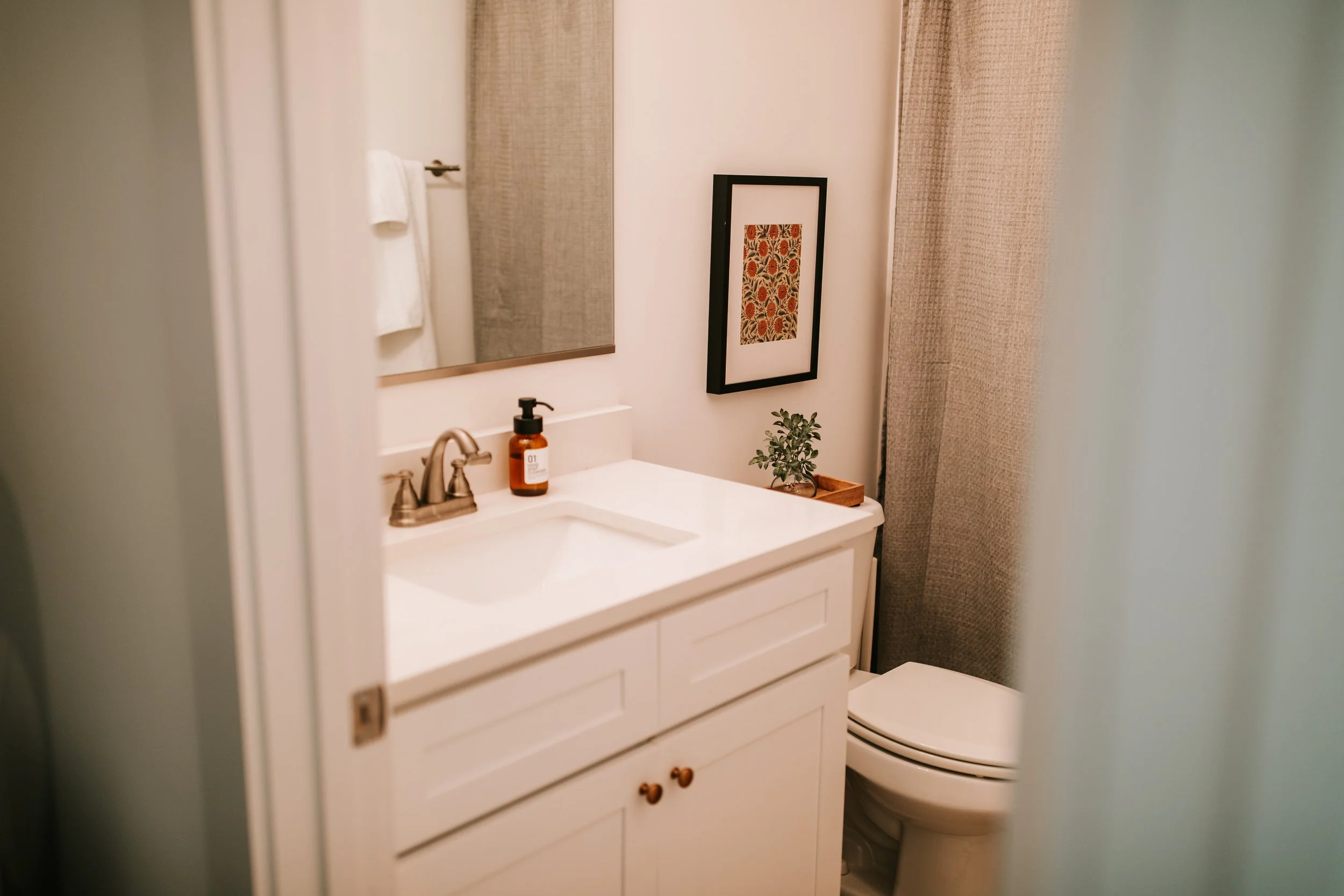 236 Grove  © Repurposed Photography45.jpg