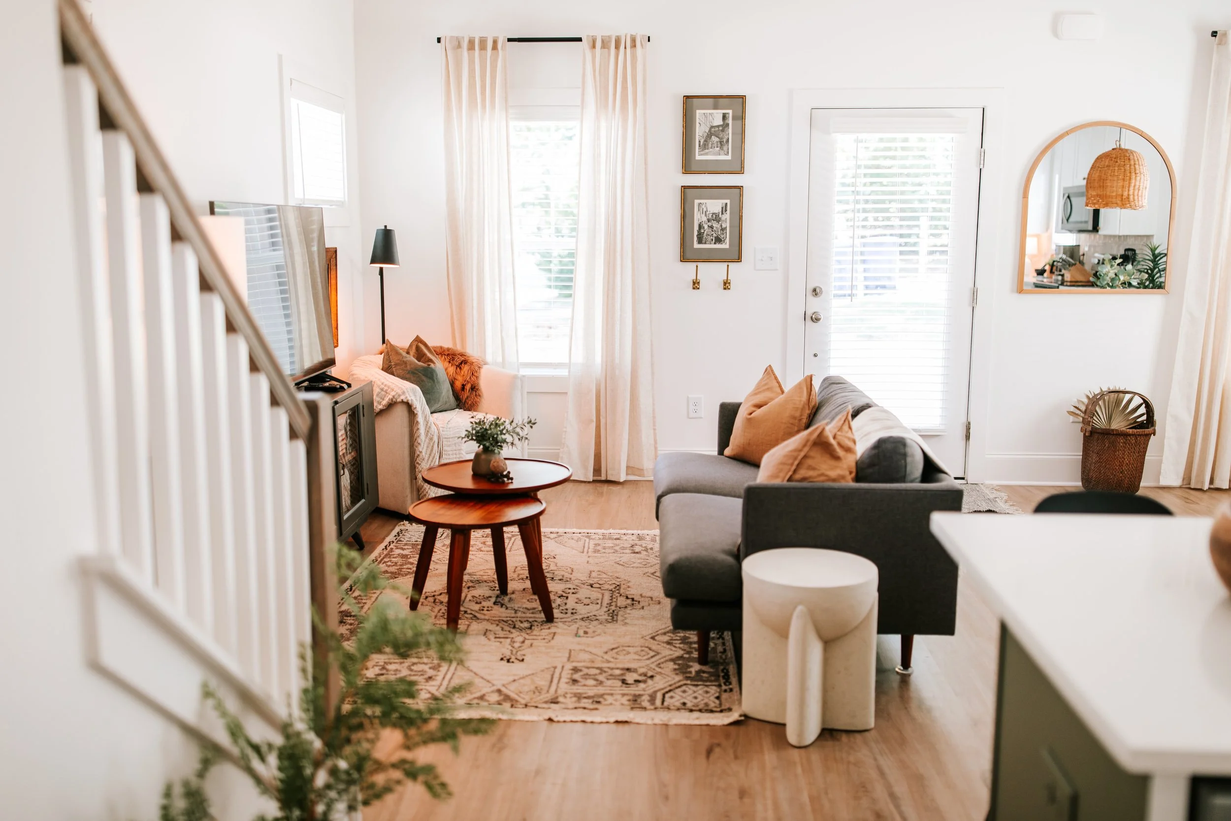 236 Grove  © Repurposed Photography46.jpg