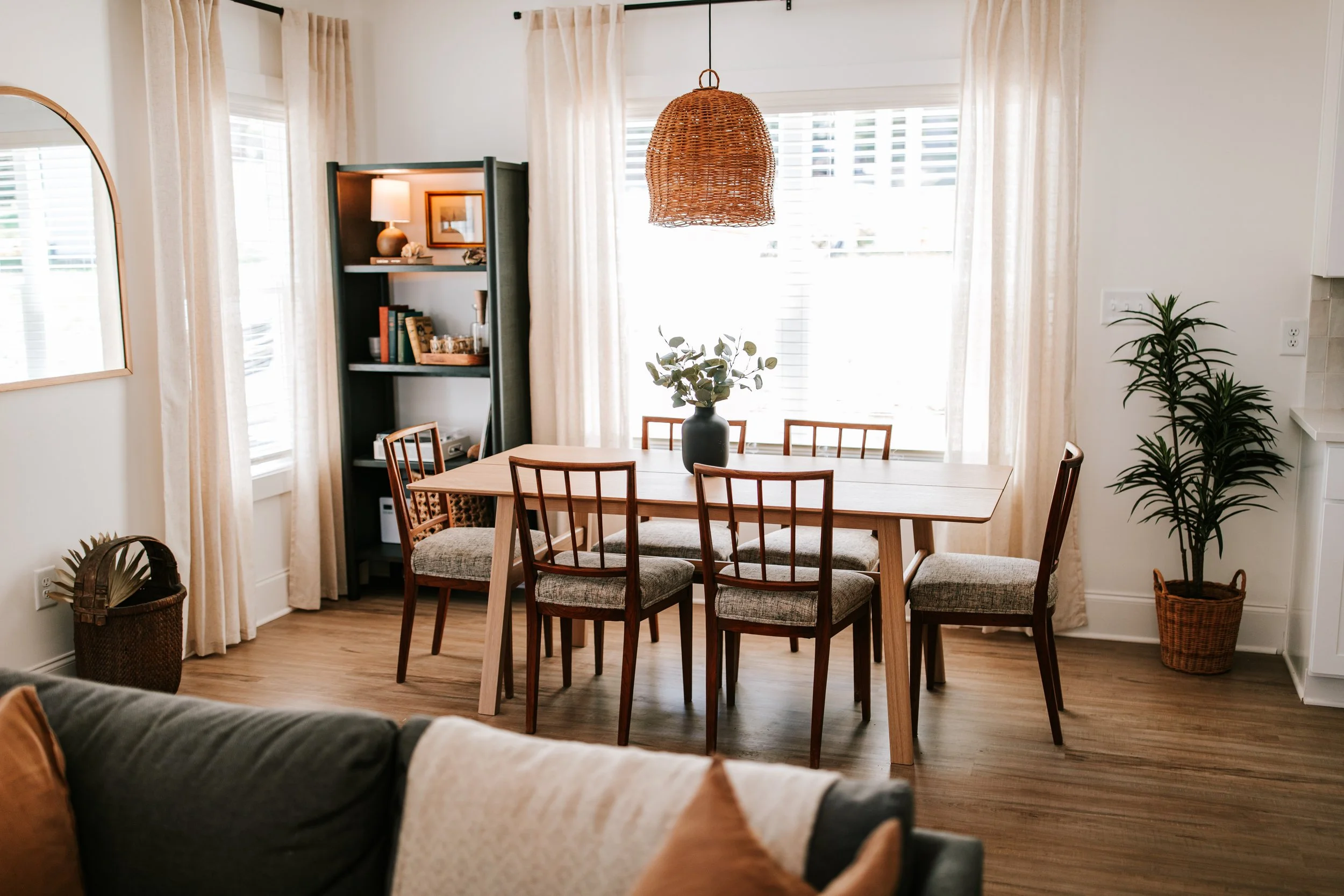 236 Grove  © Repurposed Photography47.jpg