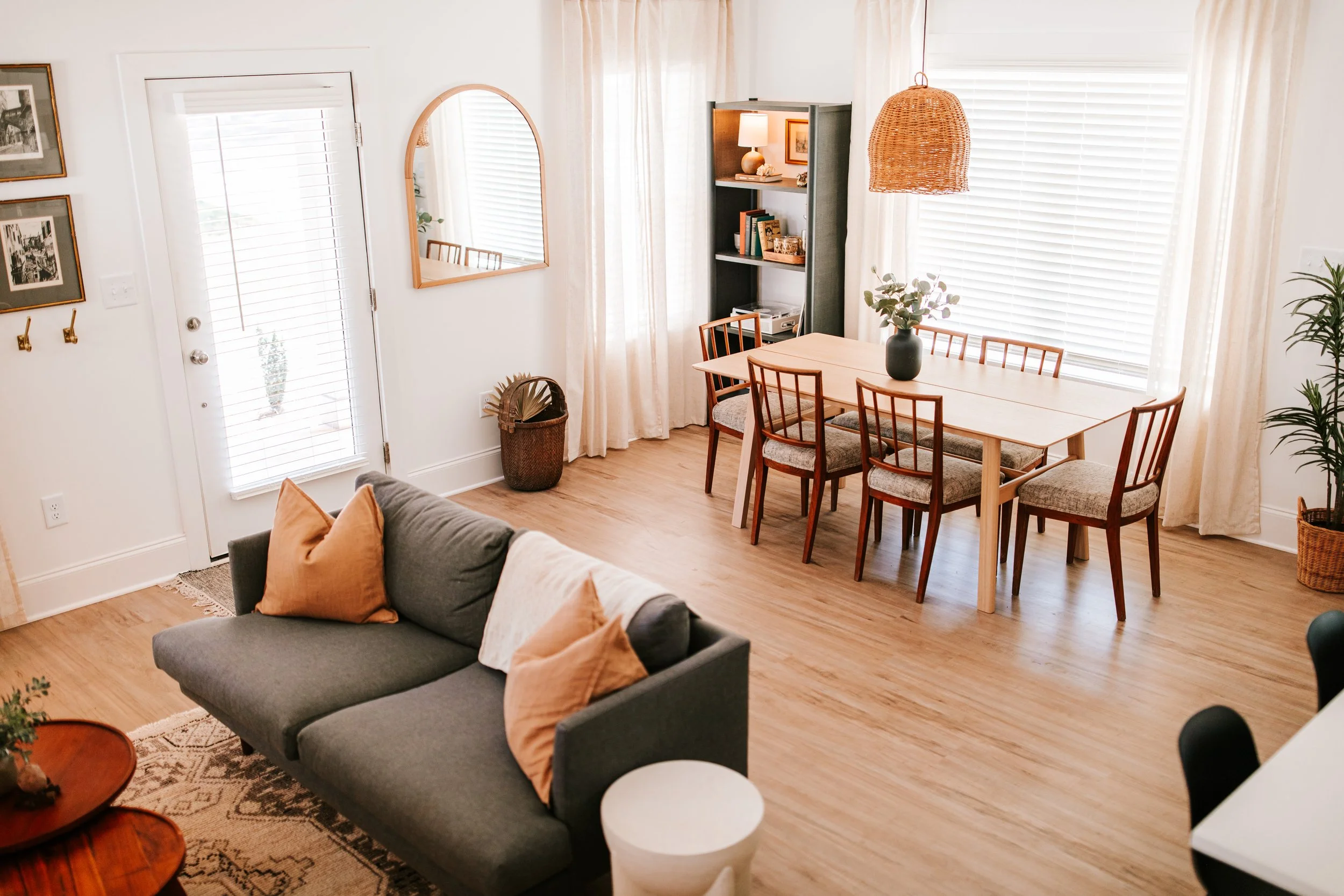 236 Grove  © Repurposed Photography55.jpg