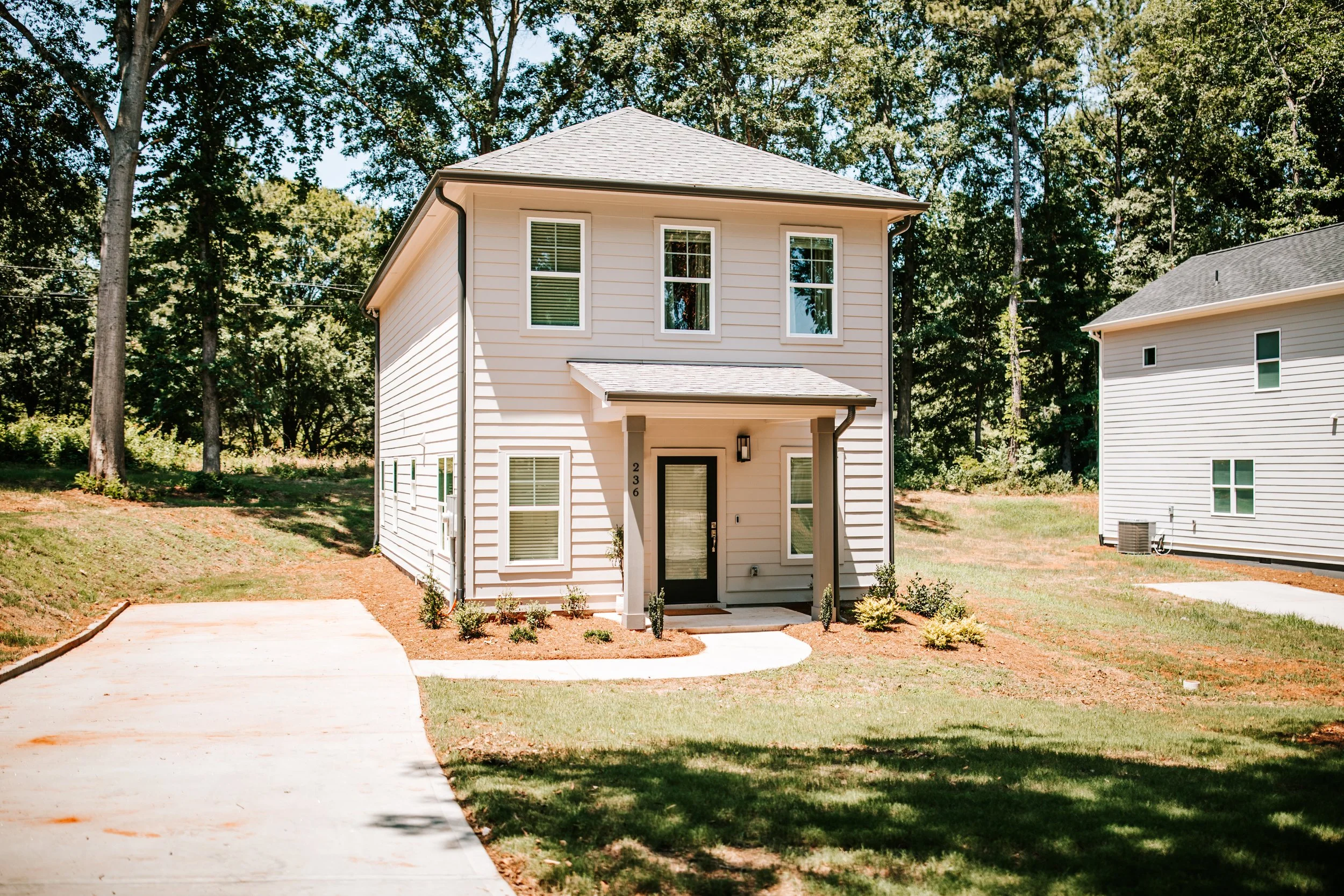 236 Grove  © Repurposed Photography78.jpg