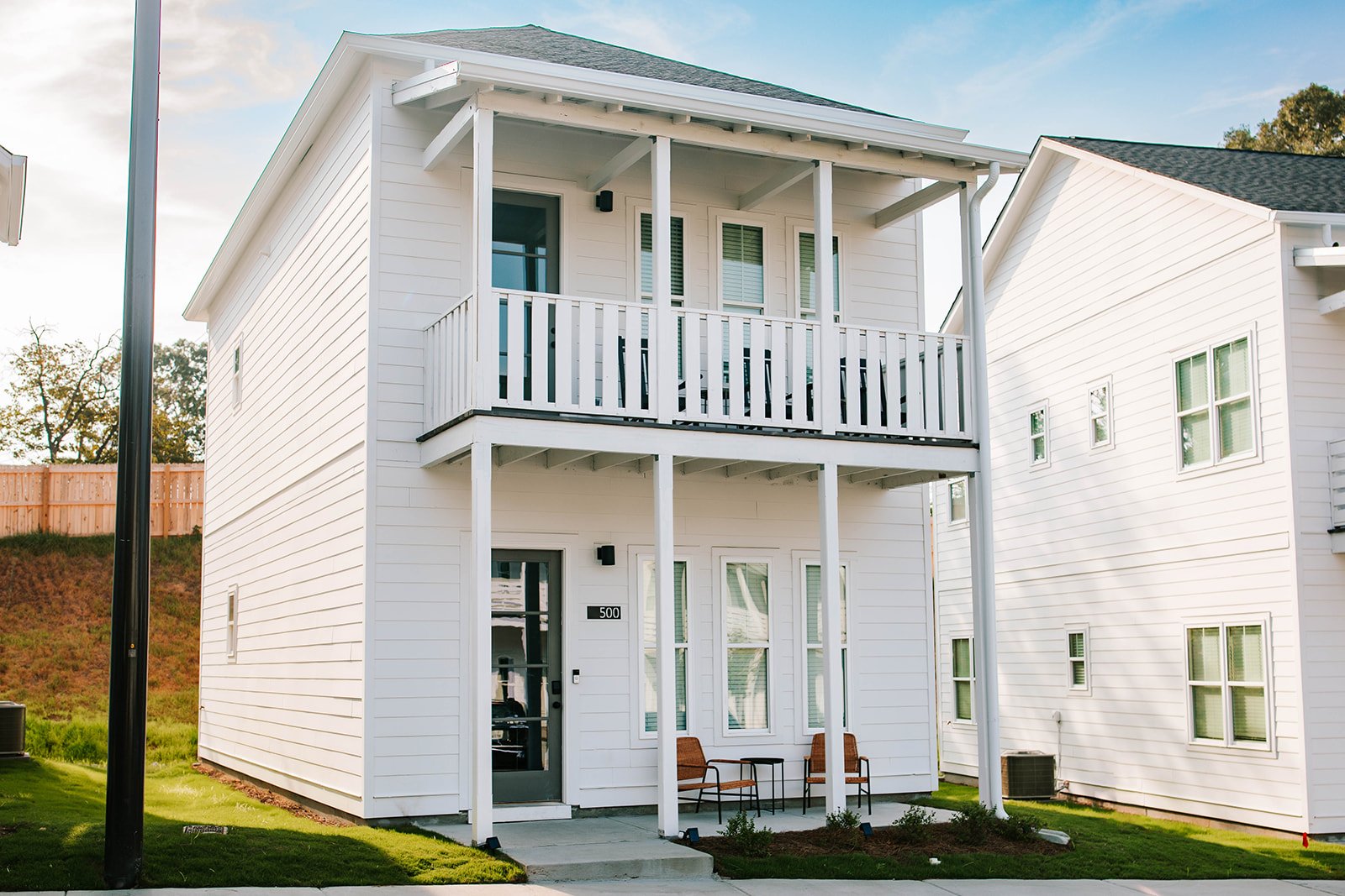 Luxe 3BR Stay by MHM Luxury Properties