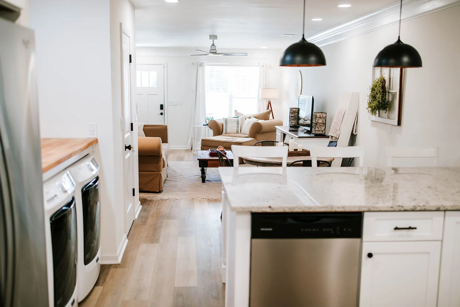 AirBNB_Peter_St.15.jpg
