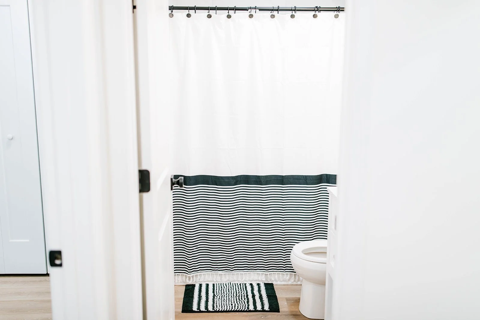 AirBNB_Peter_St.30.jpg