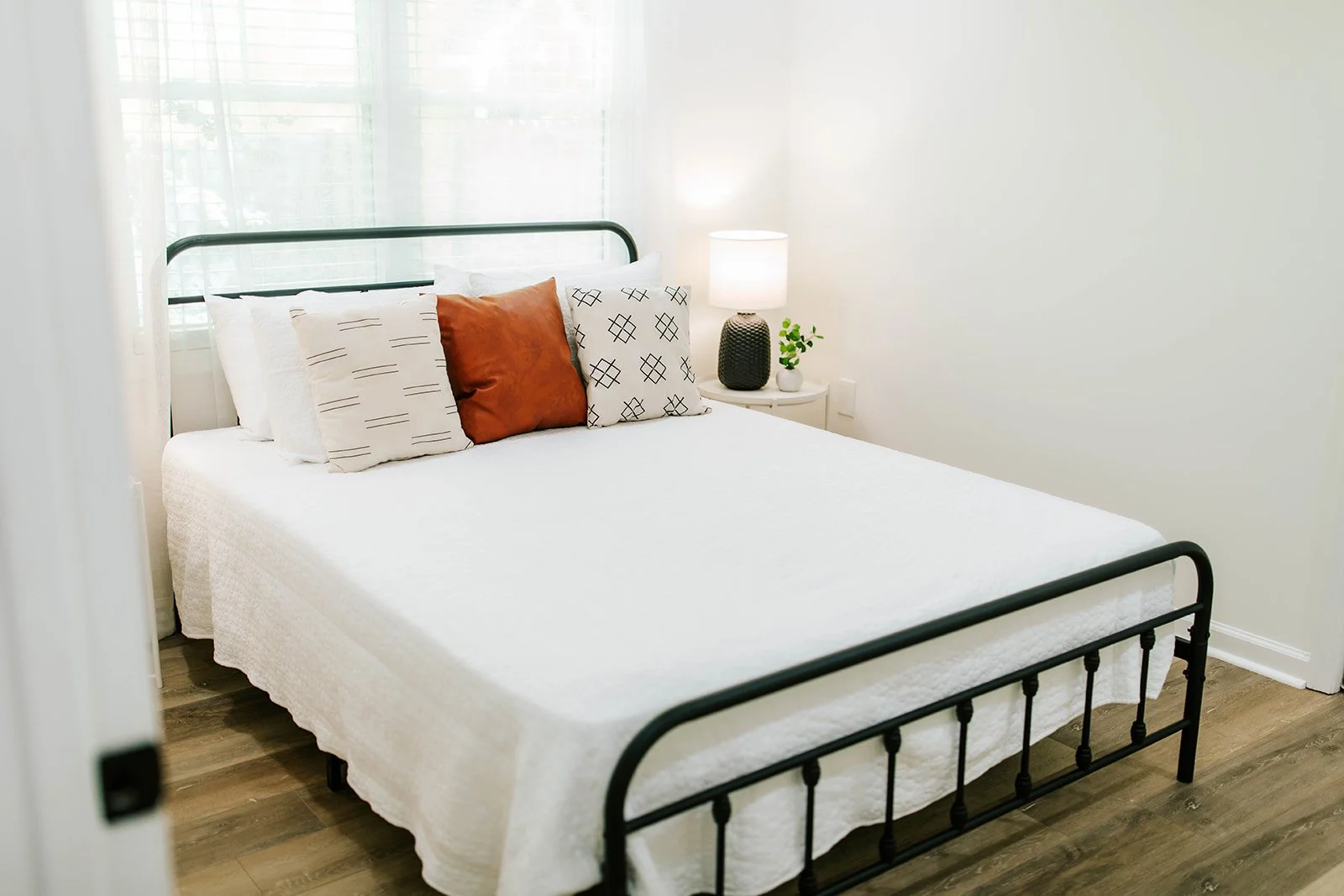 AirBNB_Peter_St.53.jpg