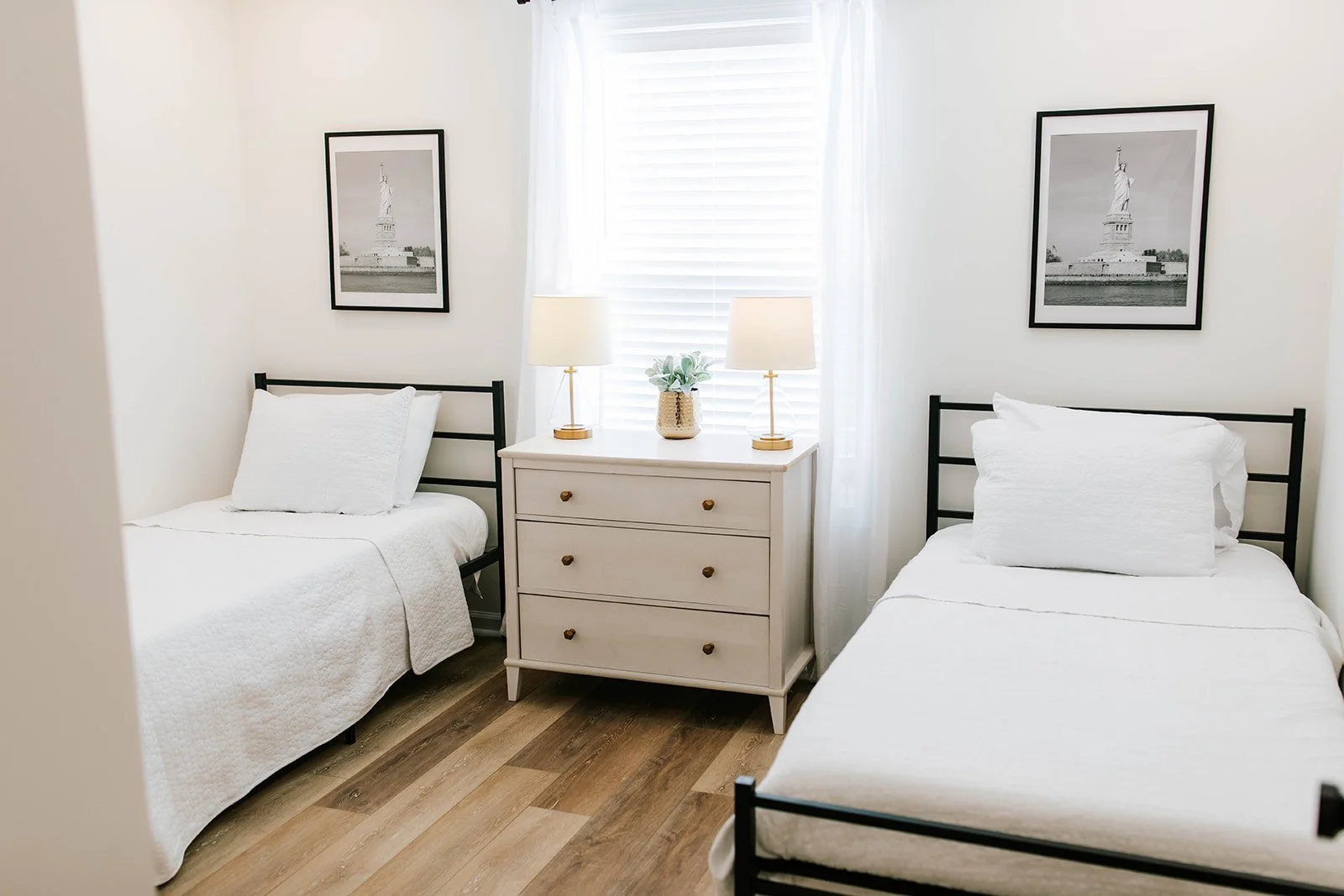 AirBNB_Peter_St.58.jpg
