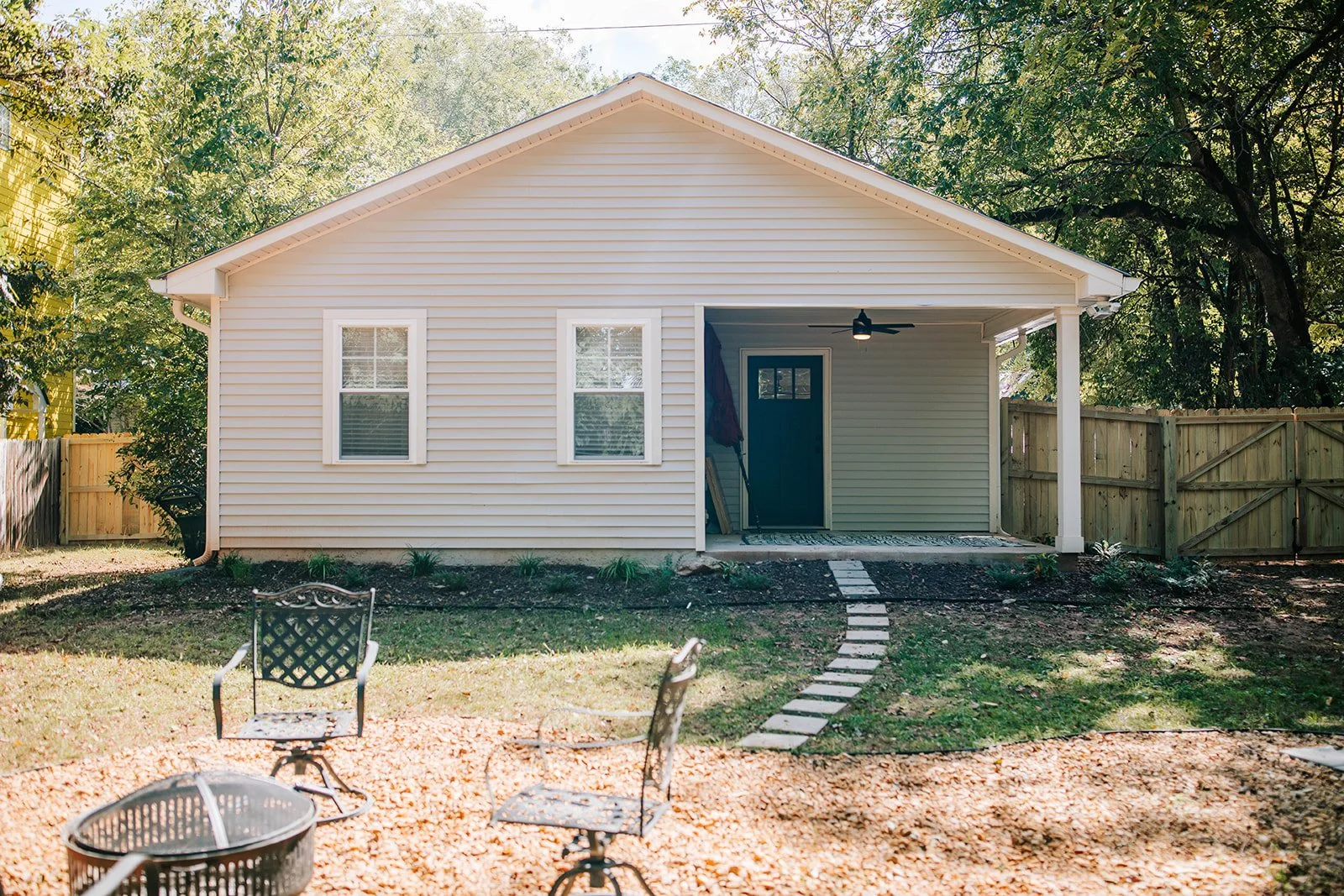 AirBNB_Peter_St.69.jpg