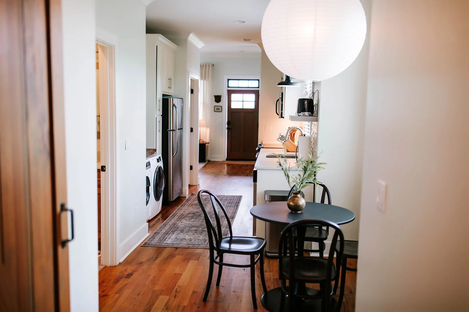 Cabin D47.jpg