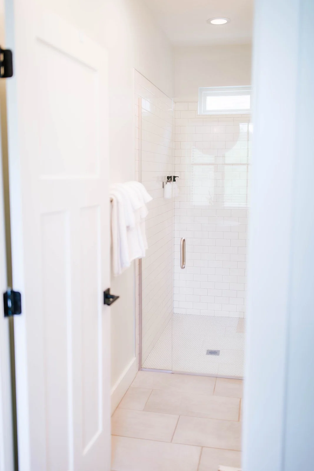Cabin D49.jpg