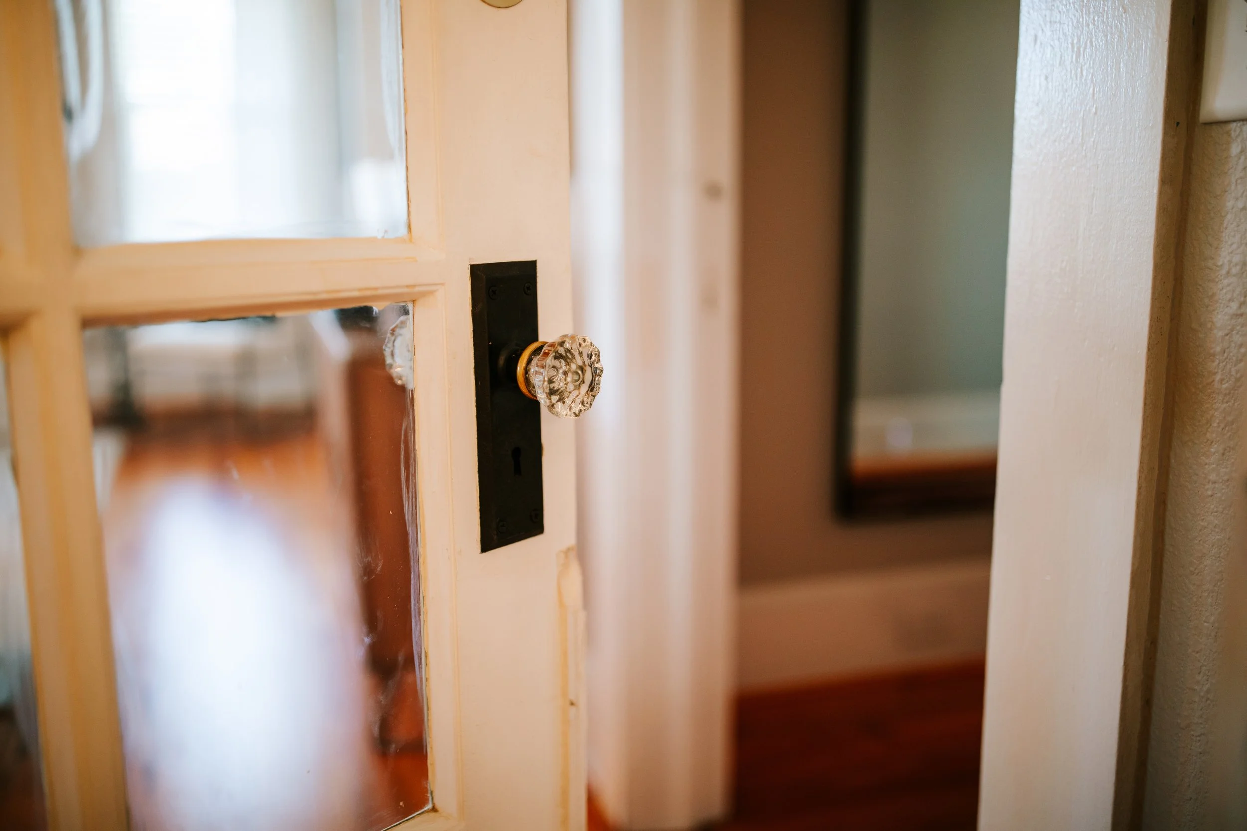 Durden Street BNB2.jpg