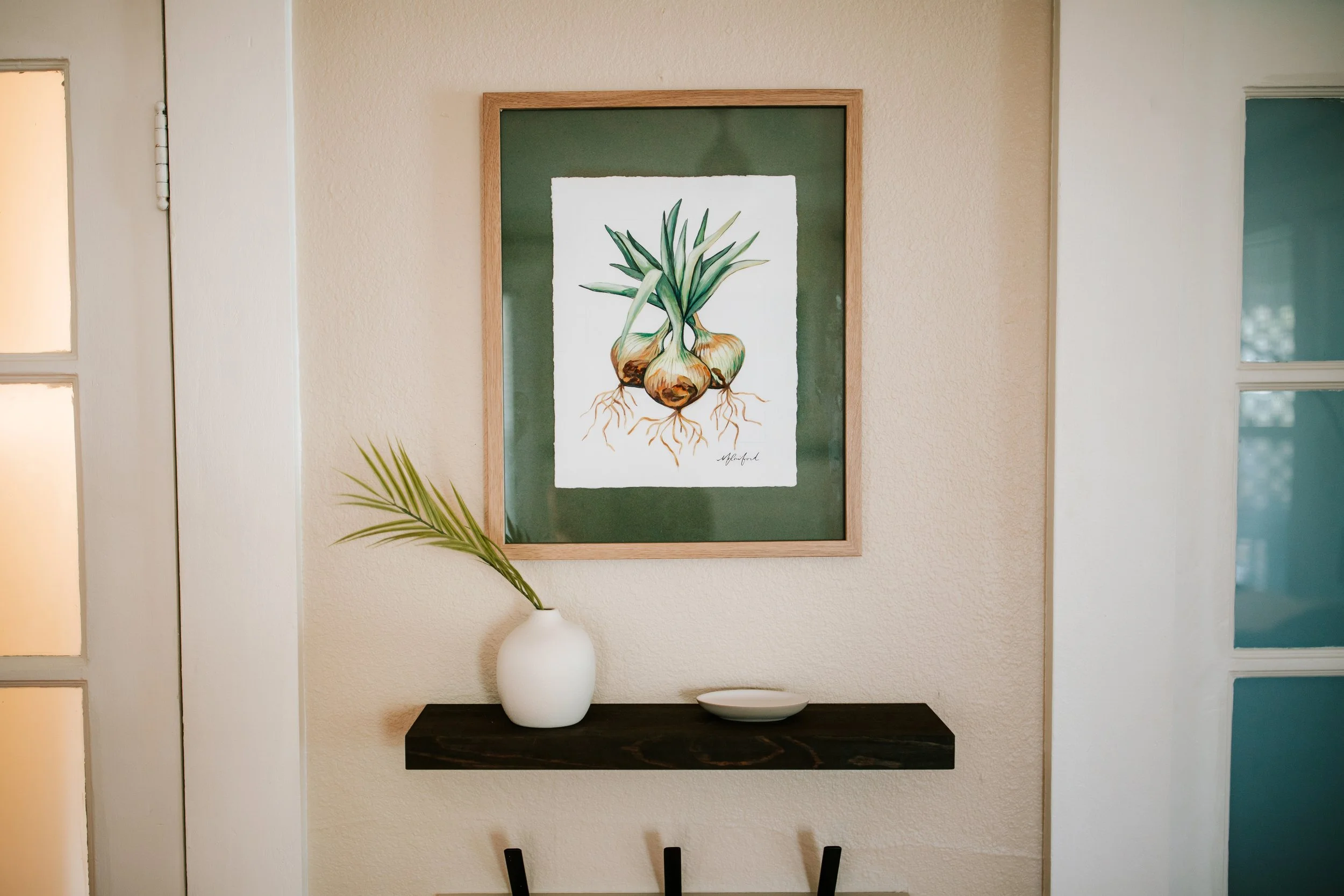 Durden Street BNB3.jpg