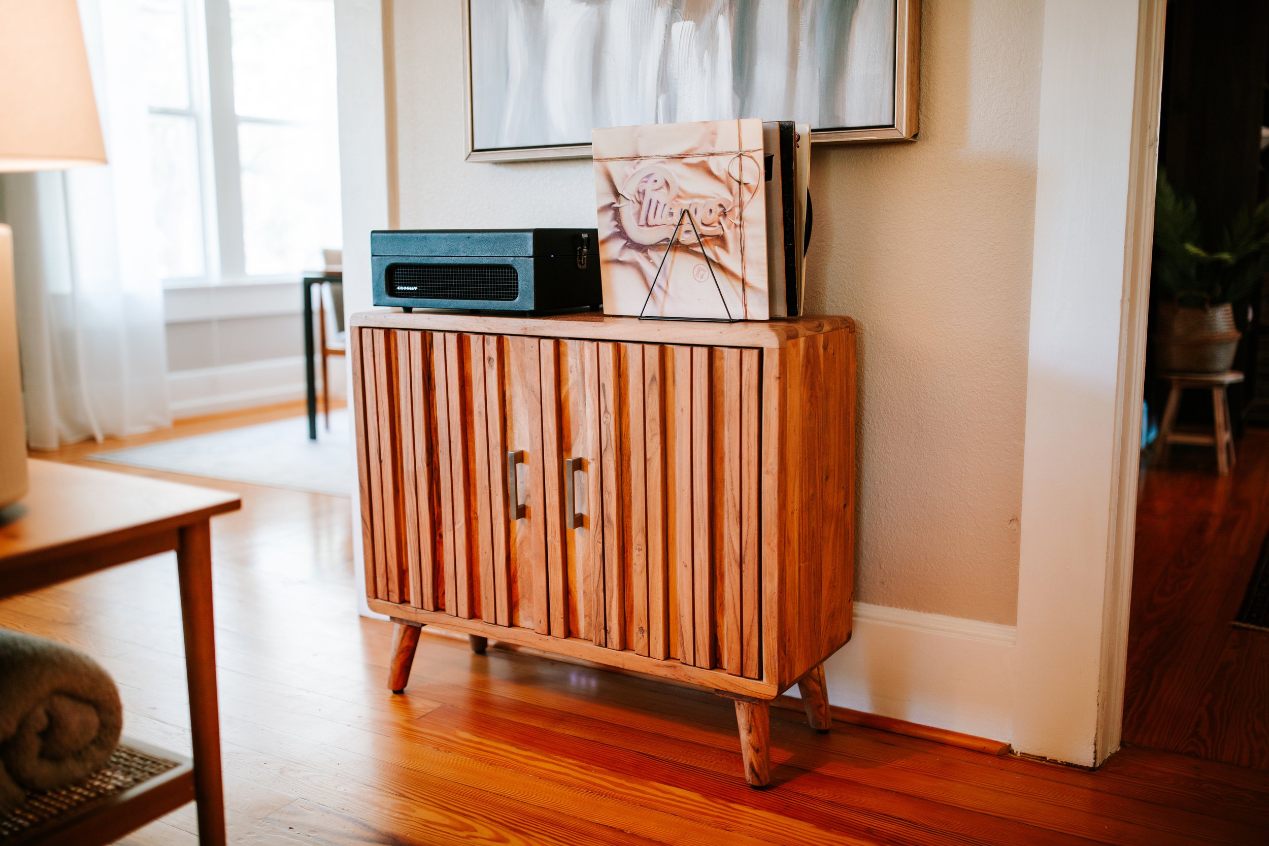 Durden Street BNB4.jpg