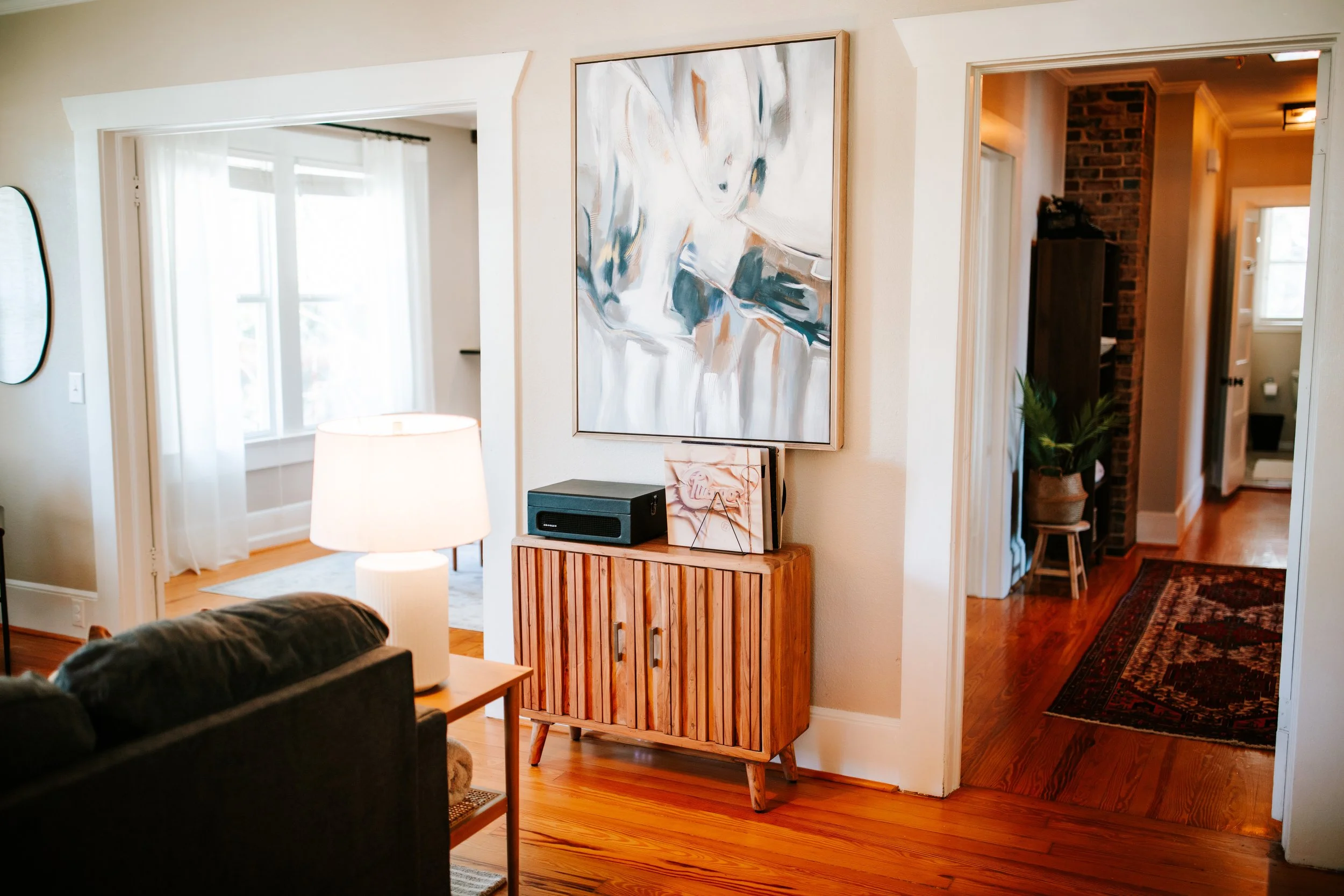 Durden Street BNB5.jpg