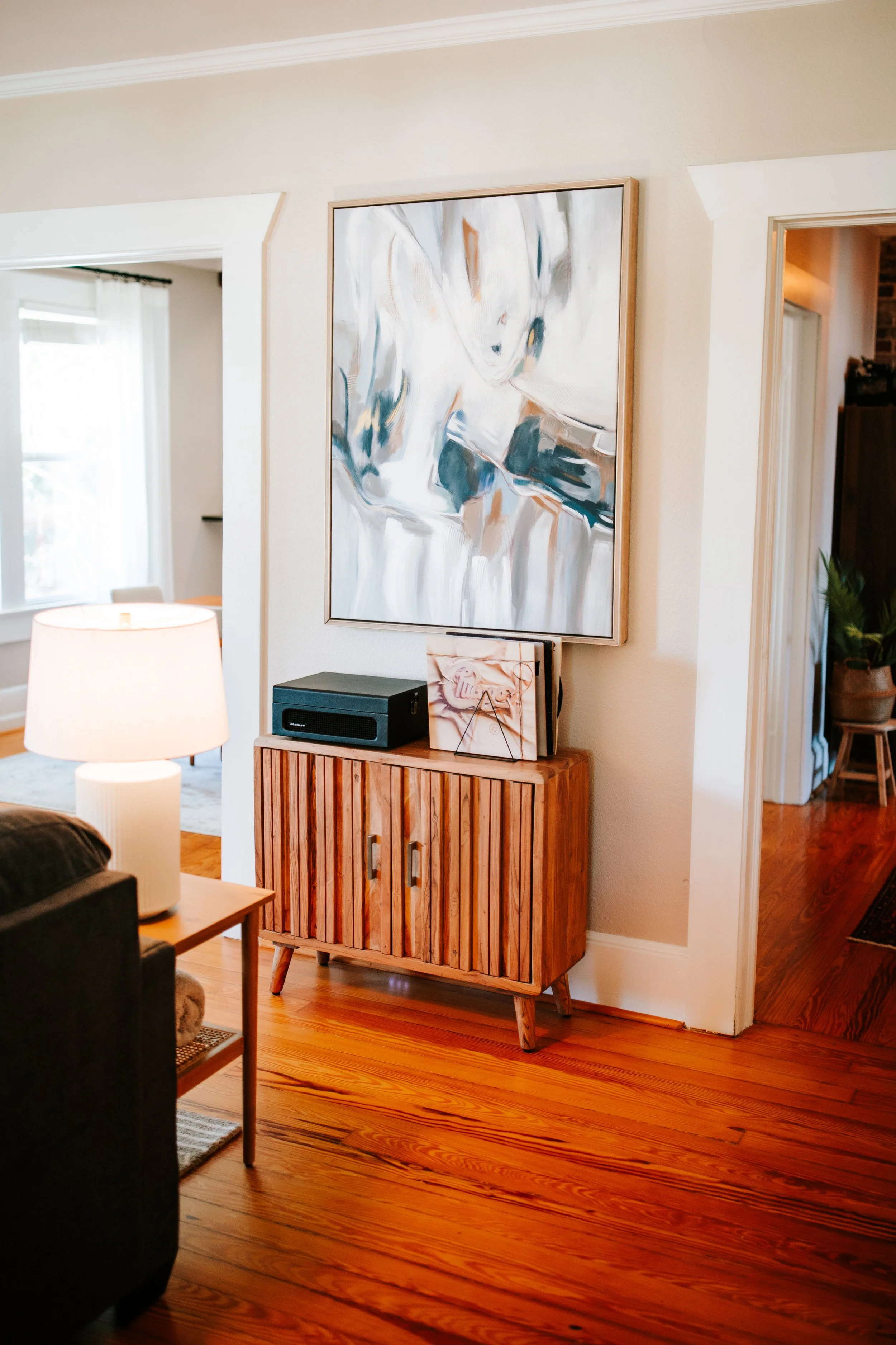 Durden Street BNB6.jpg