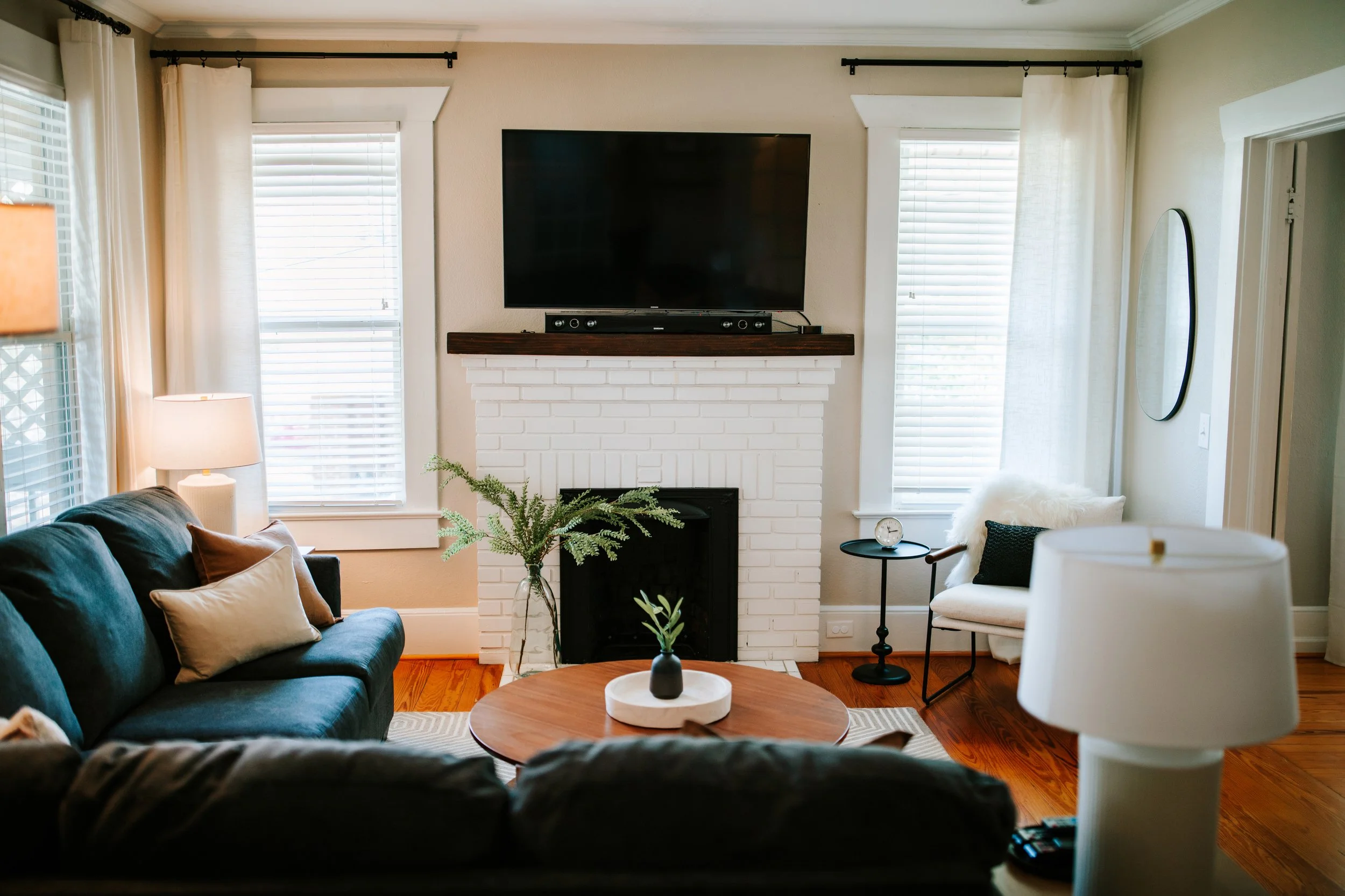 Durden Street BNB9.jpg