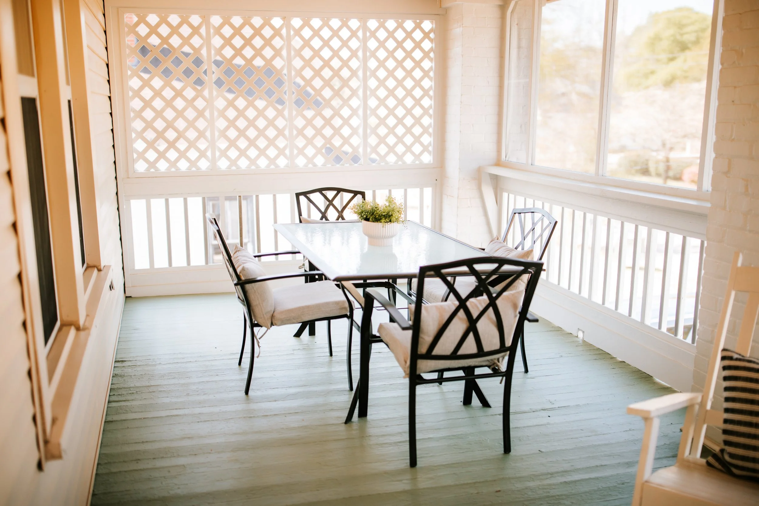 Durden Street BNB10.jpg