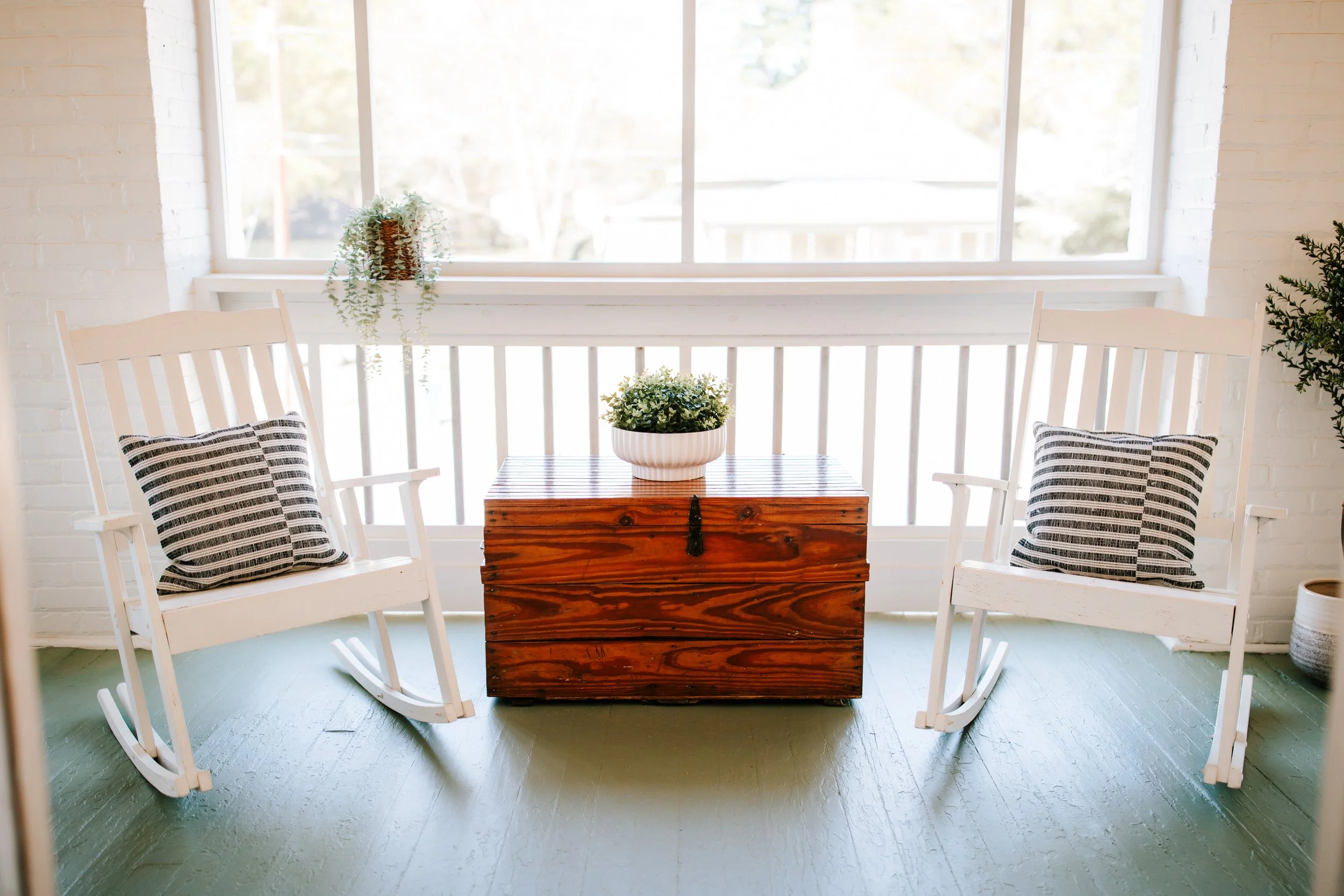 Durden Street BNB11.jpg