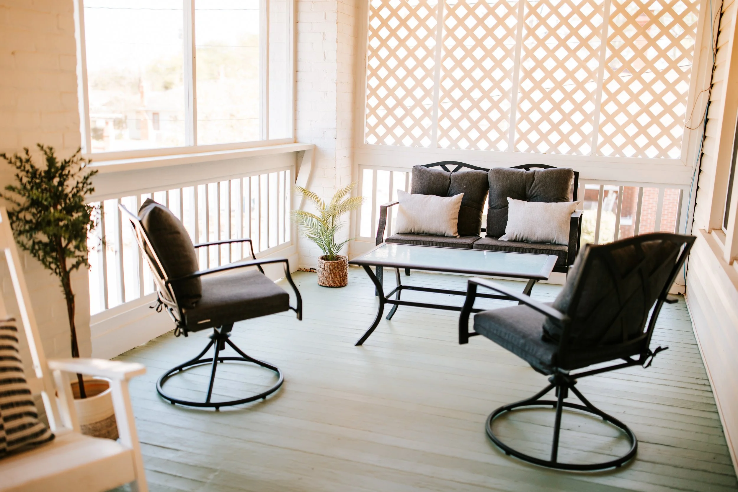 Durden Street BNB12.jpg