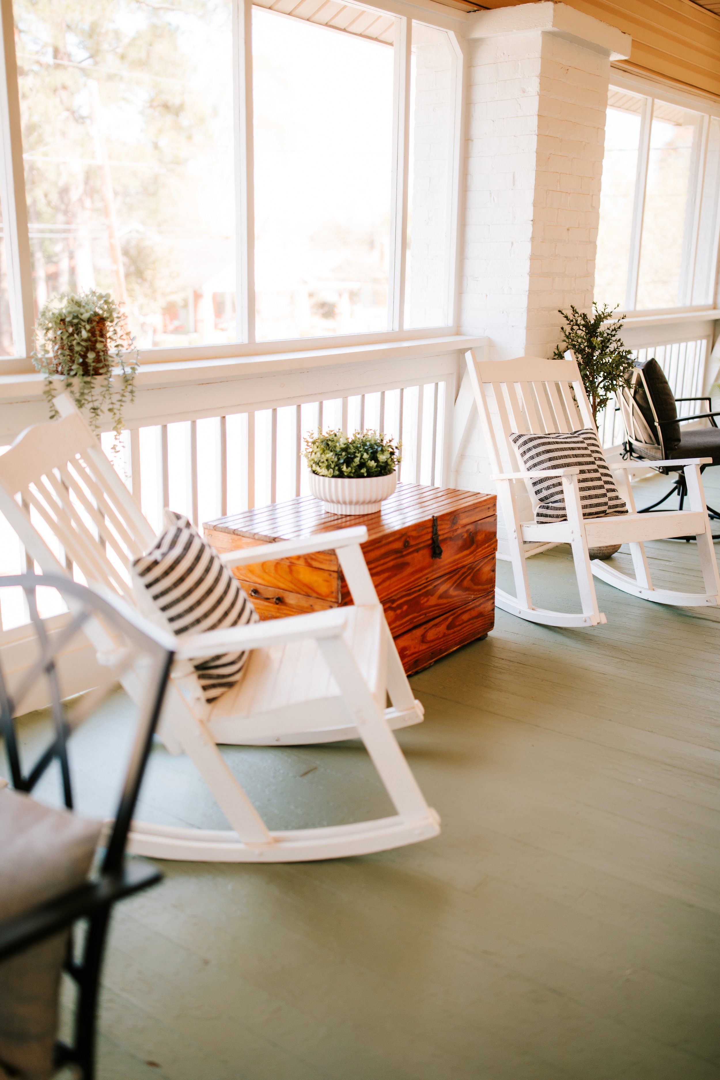 Durden Street BNB14.jpg