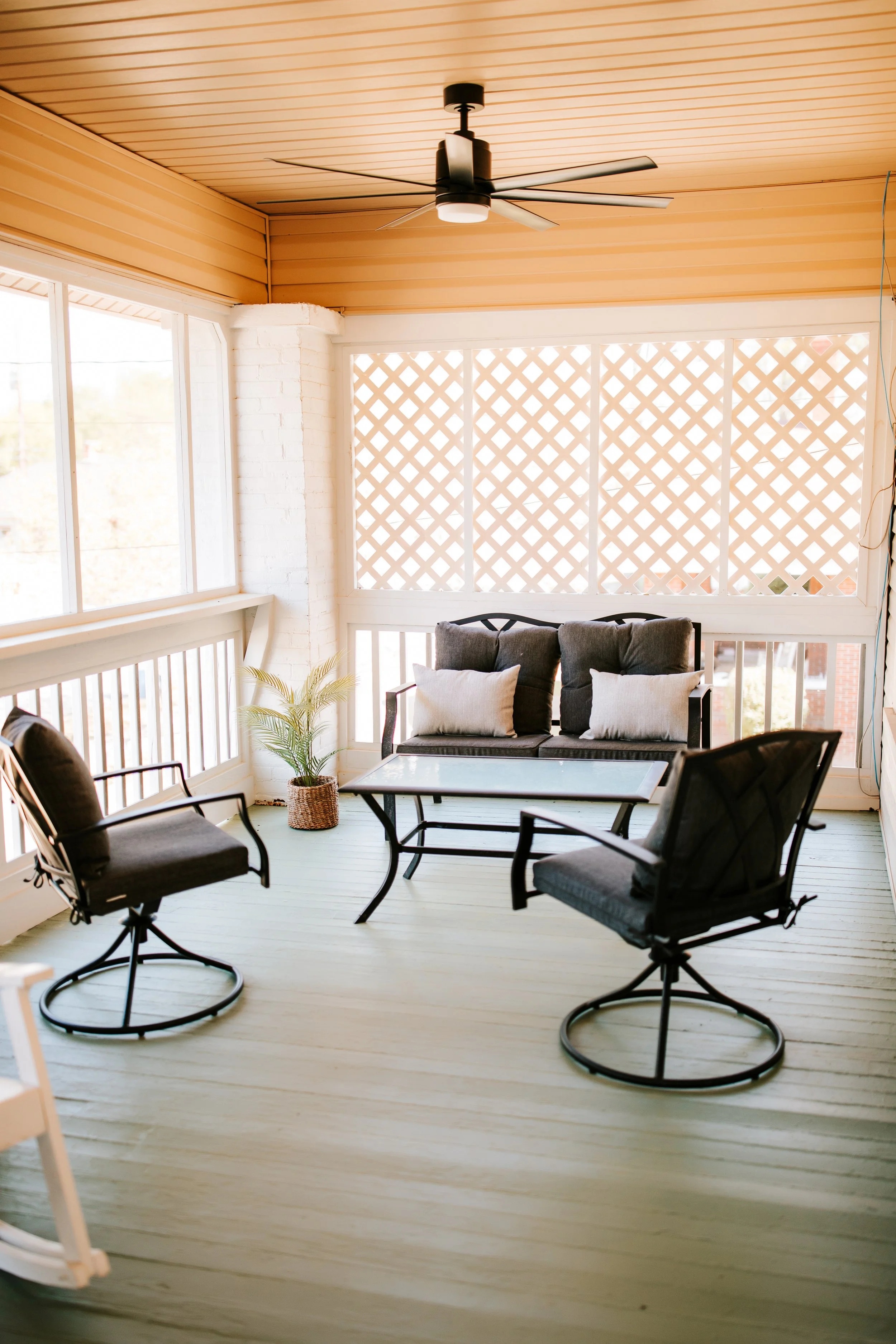 Durden Street BNB15.jpg