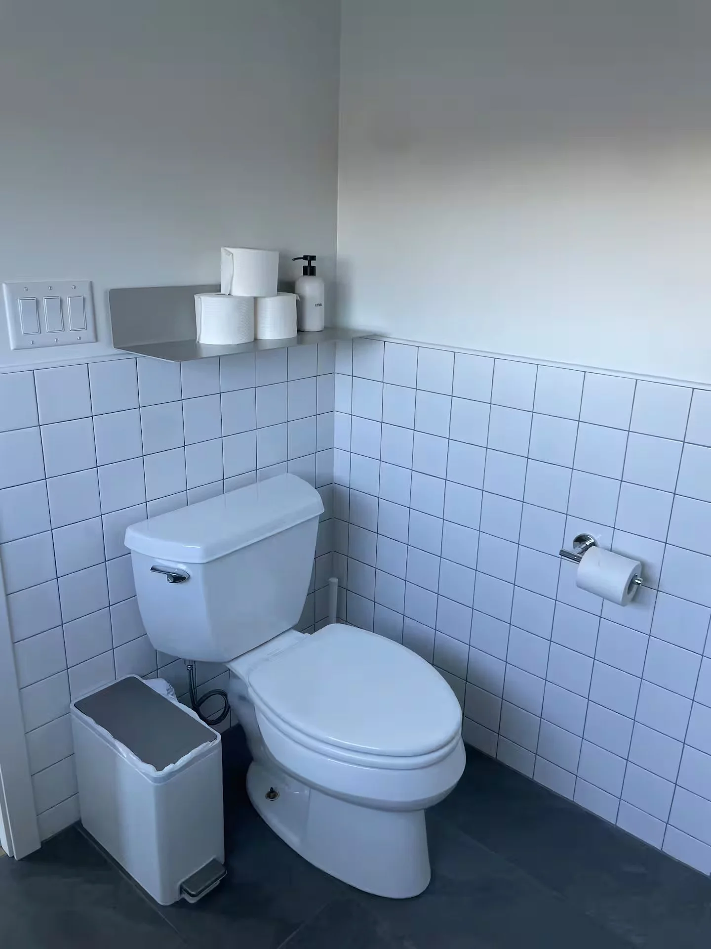 79ab1df4-04b6-4517-b51c-d3d30a679a6d.jpeg