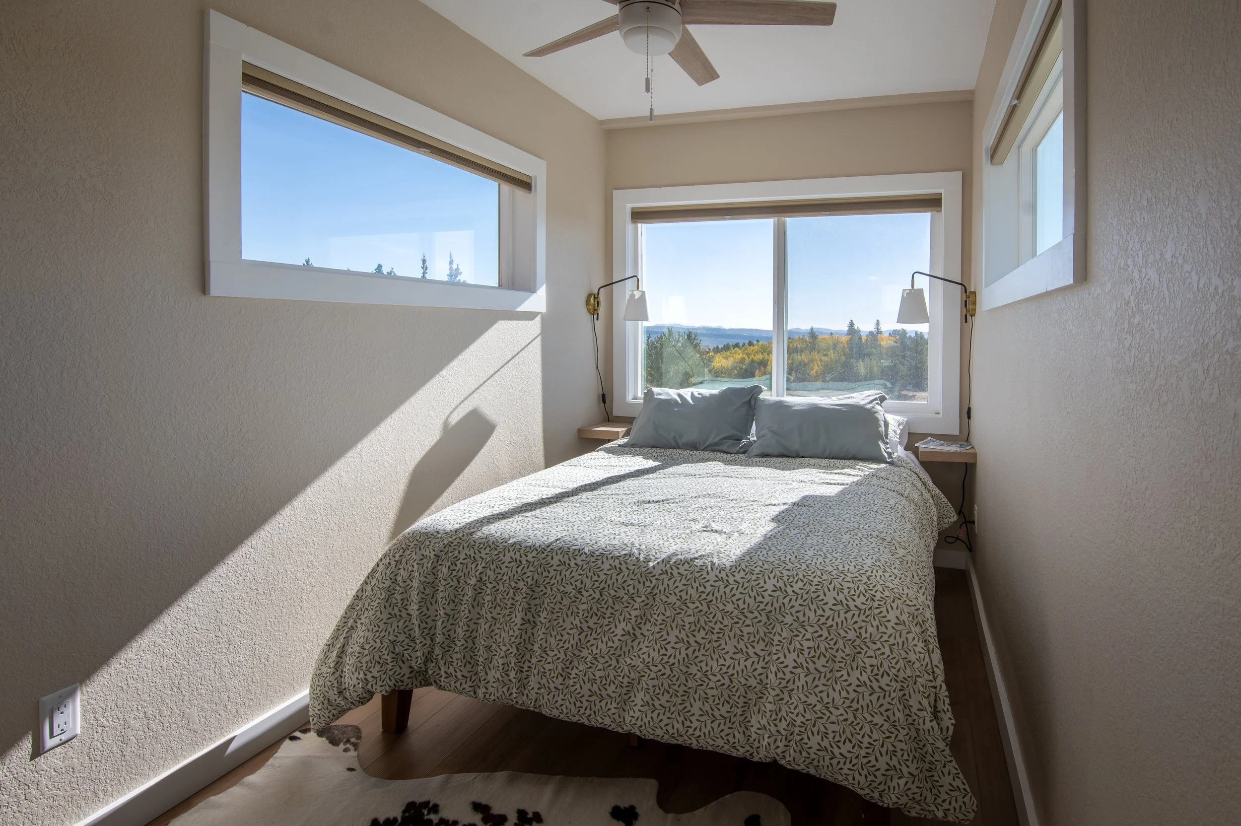 Bedroom 3.jpg