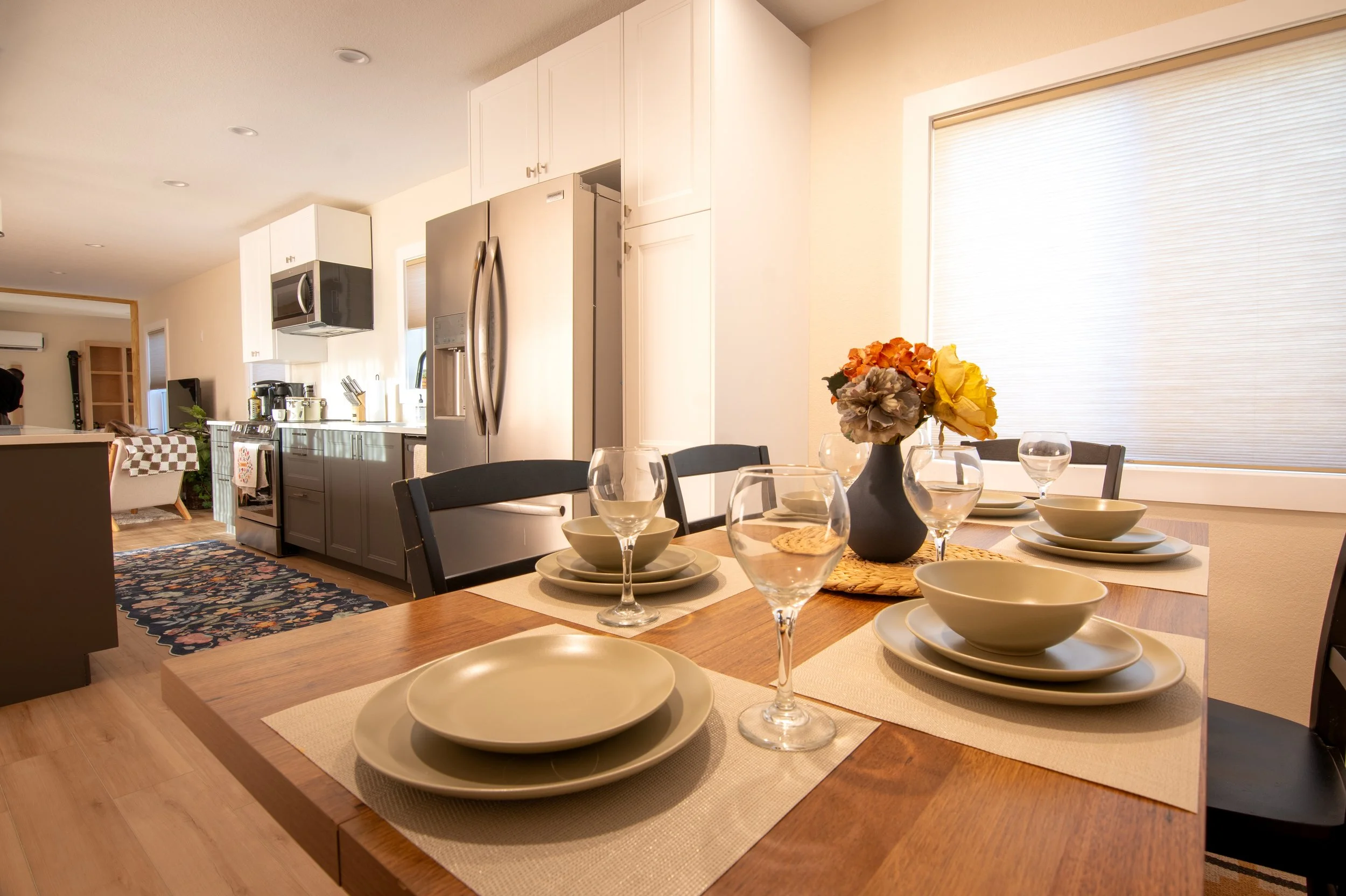 Dining room - wide.jpg