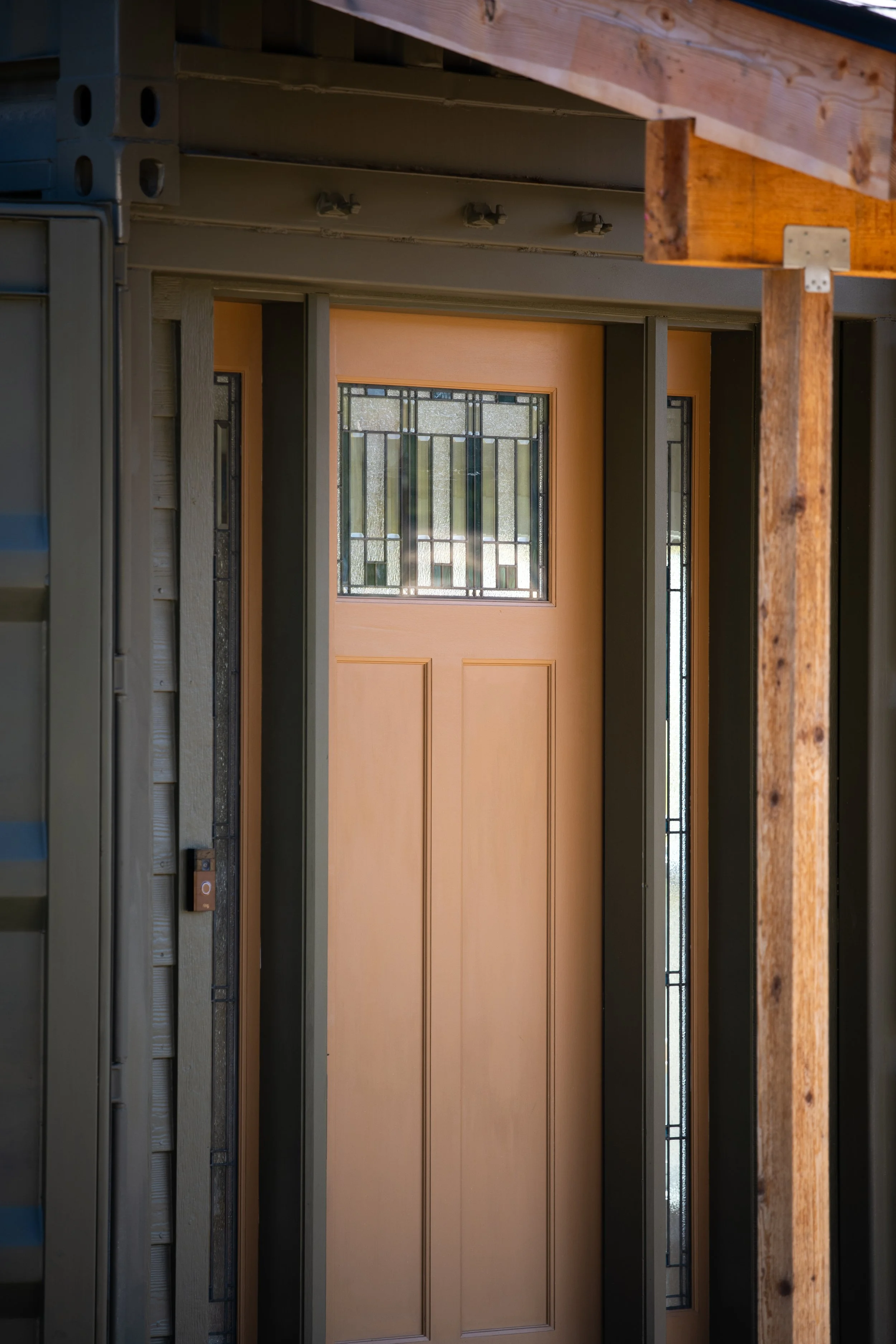 Exterior - front door detail.jpg