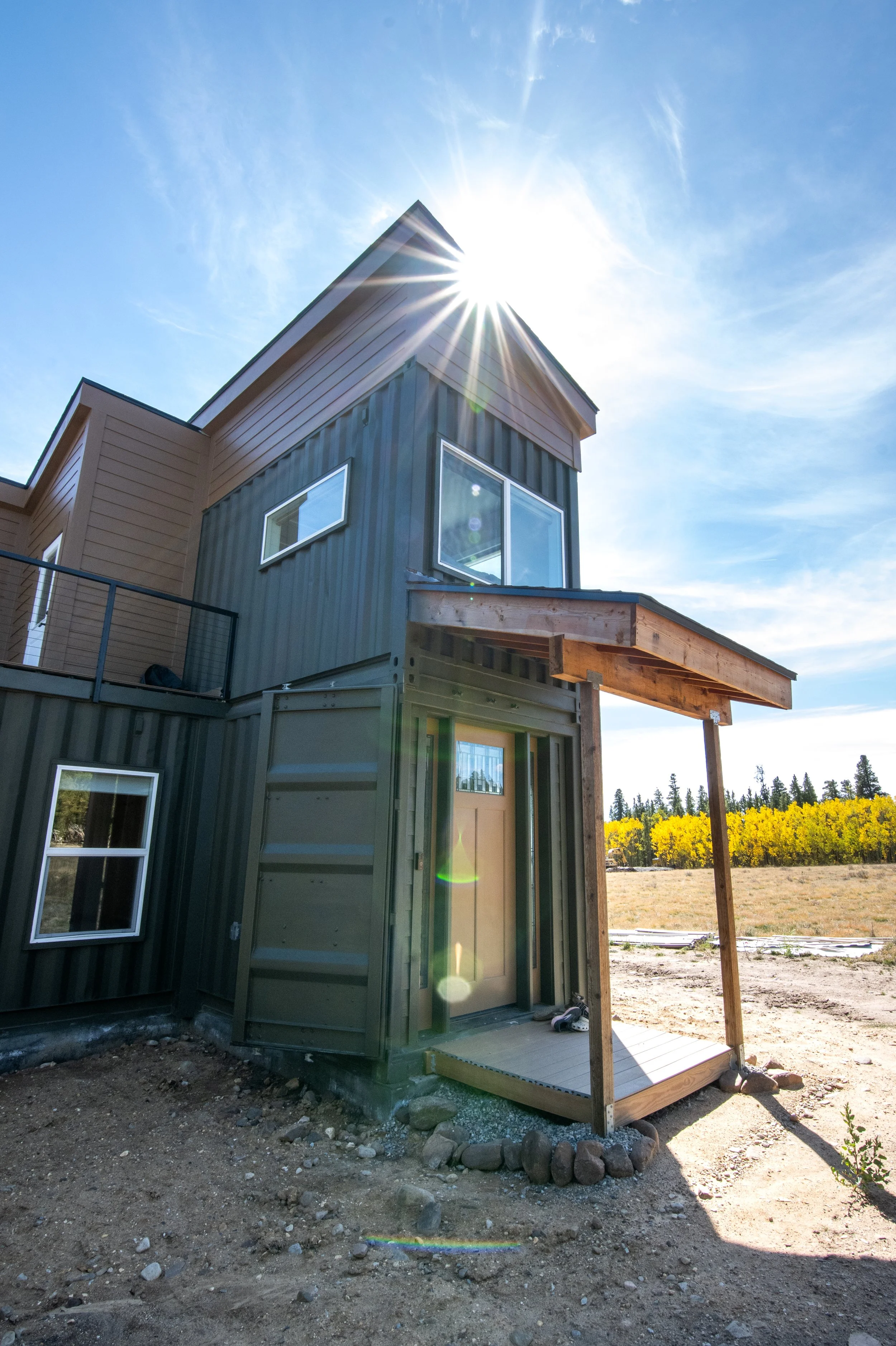 Exterior - wide.jpg