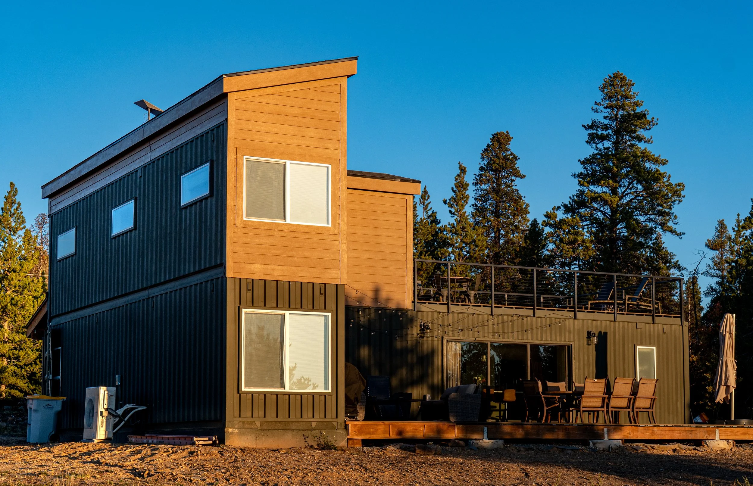 Exterior Back.jpg