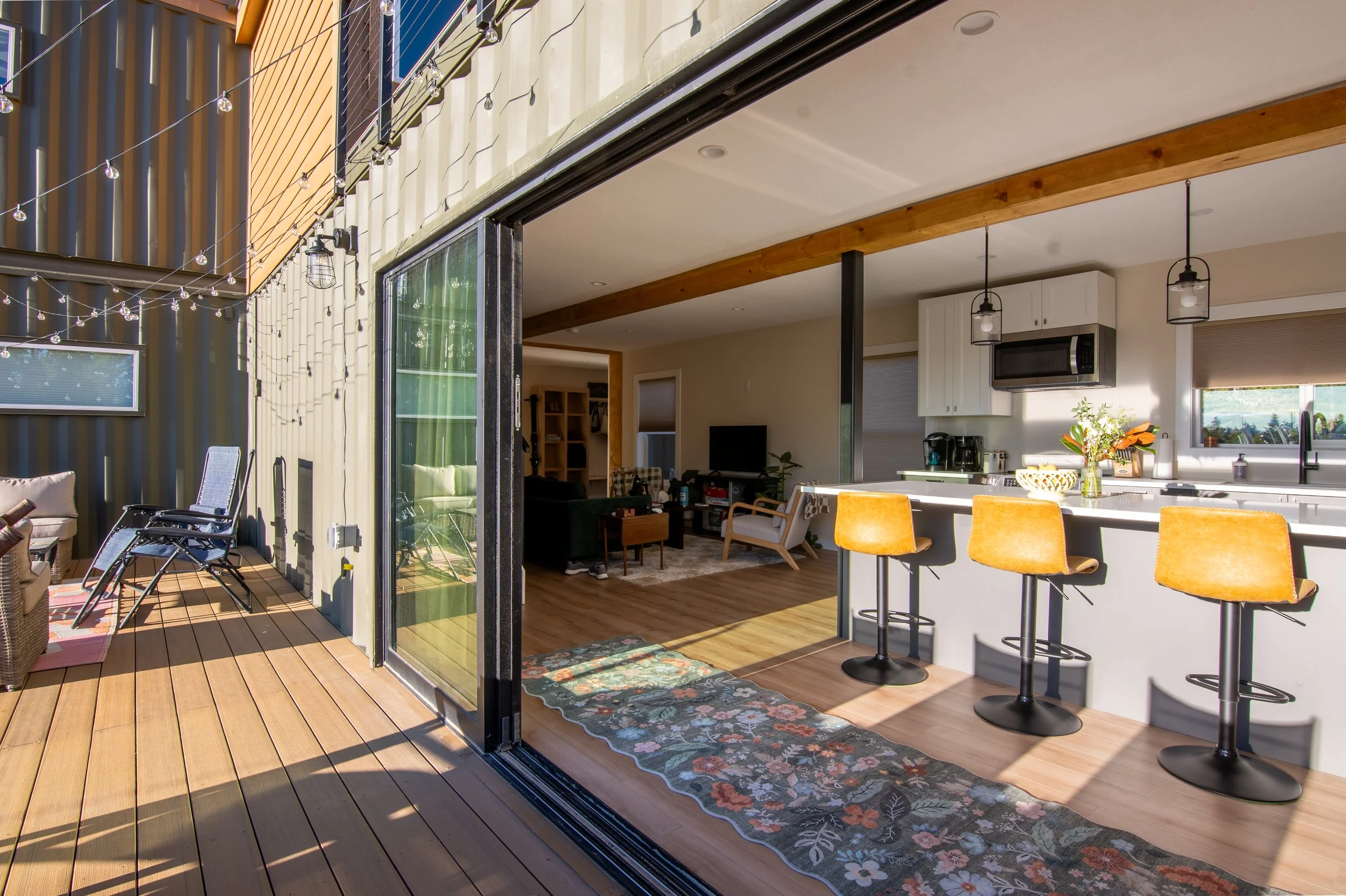 Indoor_Outdoor - patio.jpg