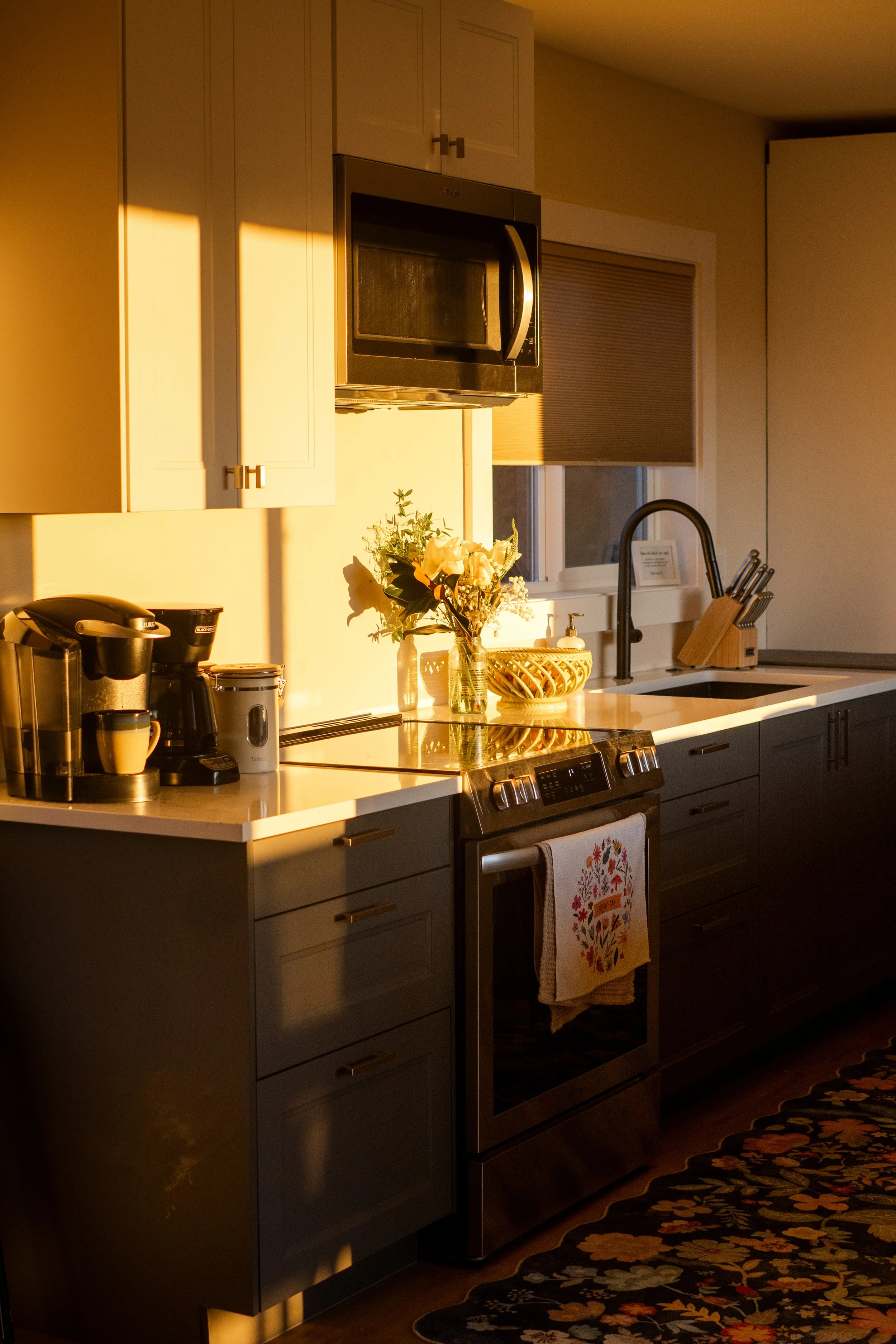 Kitchen - detail(1).jpg