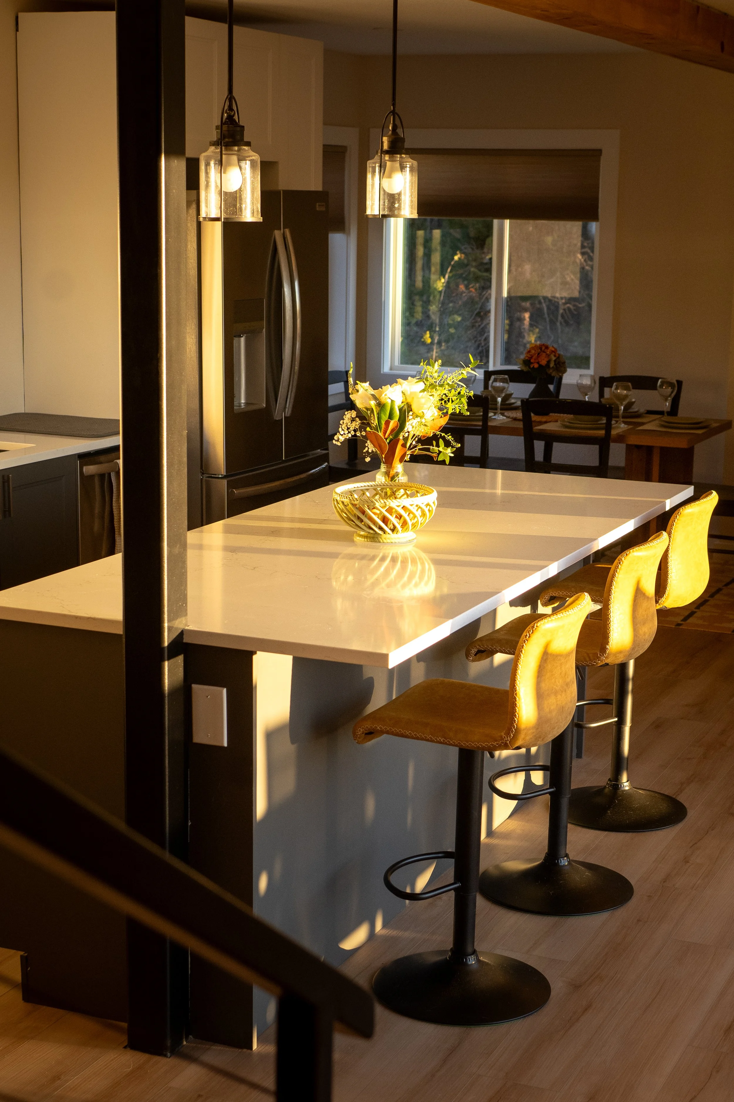 Kitchen - detail(2).jpg