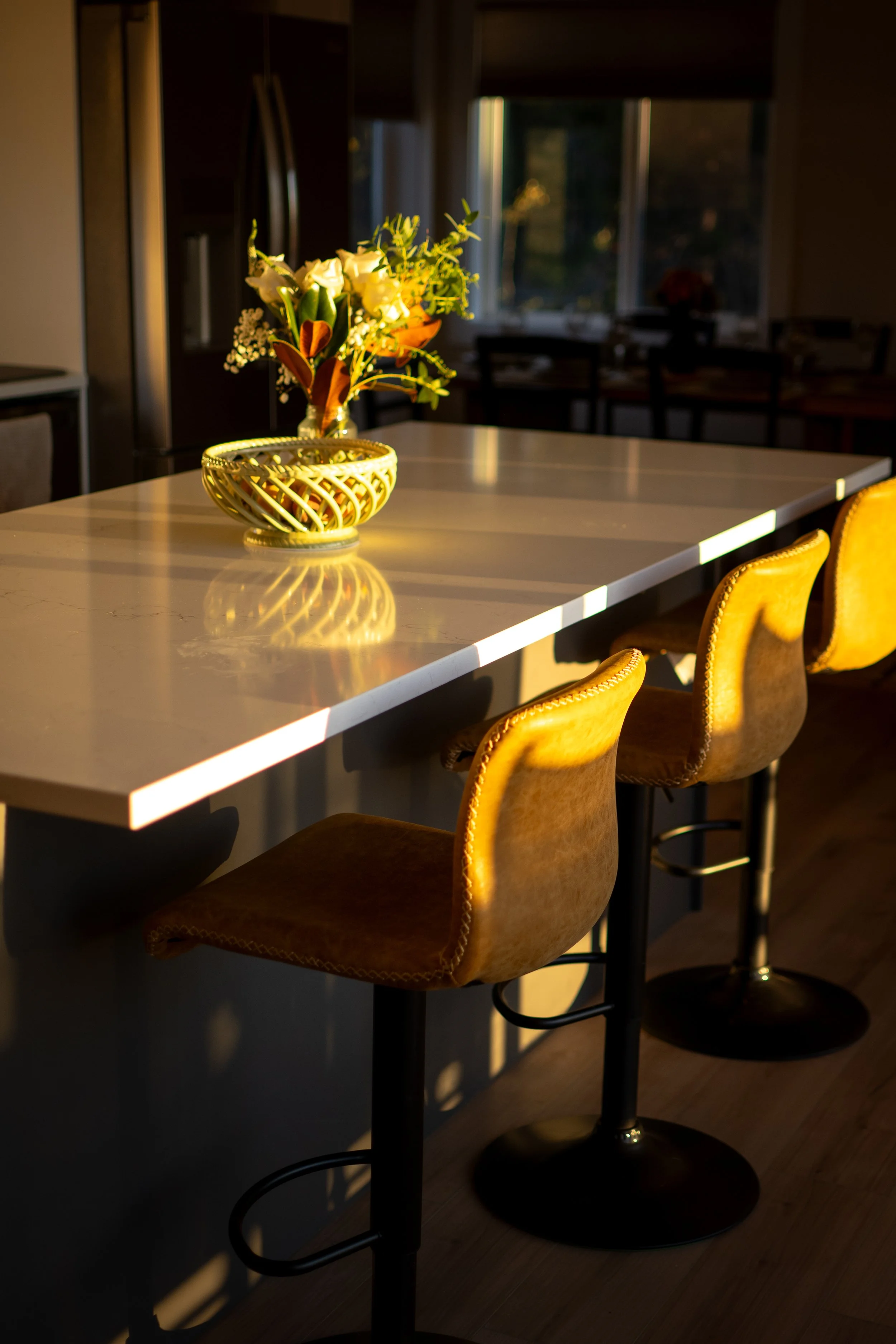 Kitchen - island - detail.jpg