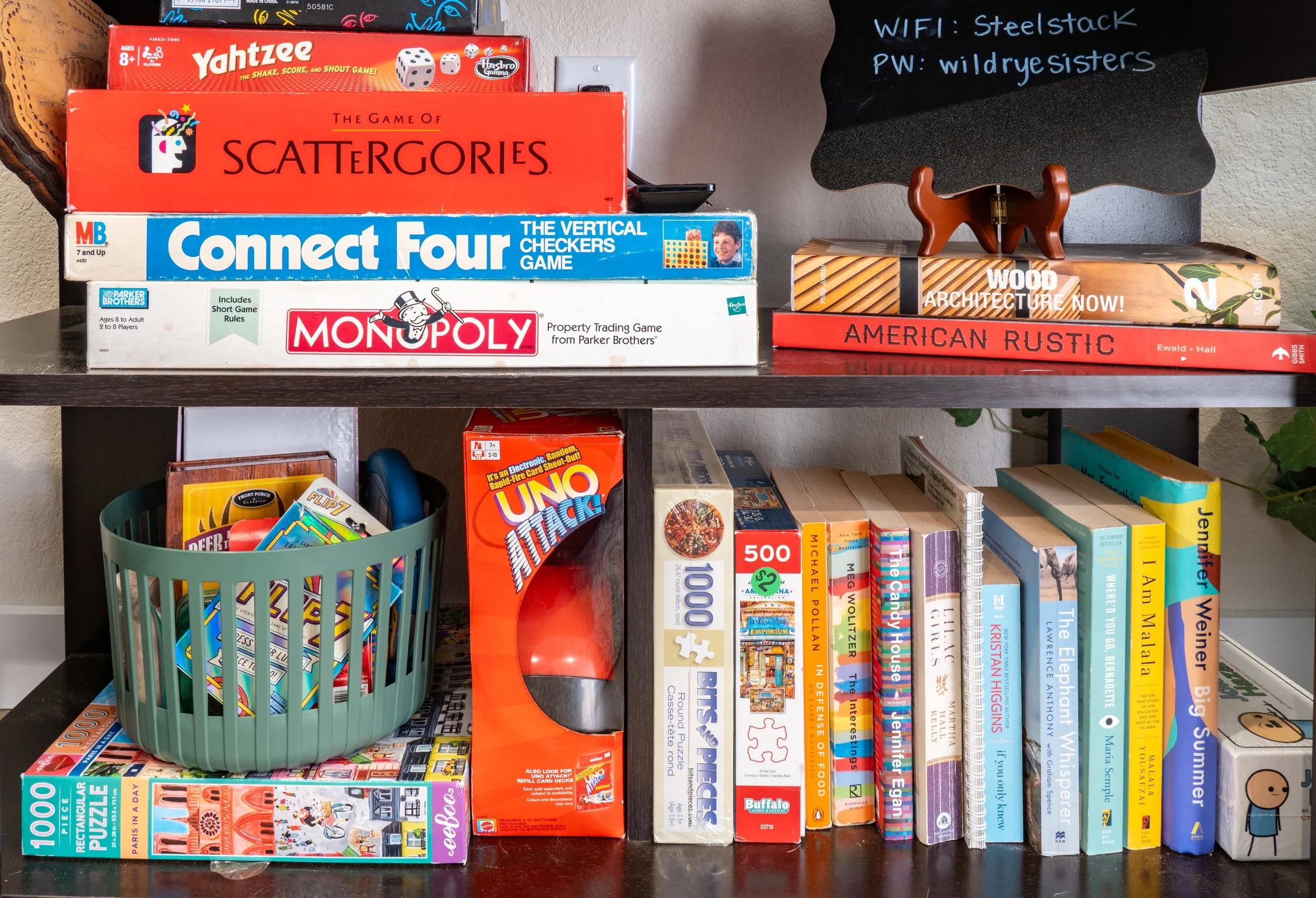 Living Room - Detail - Games.jpg