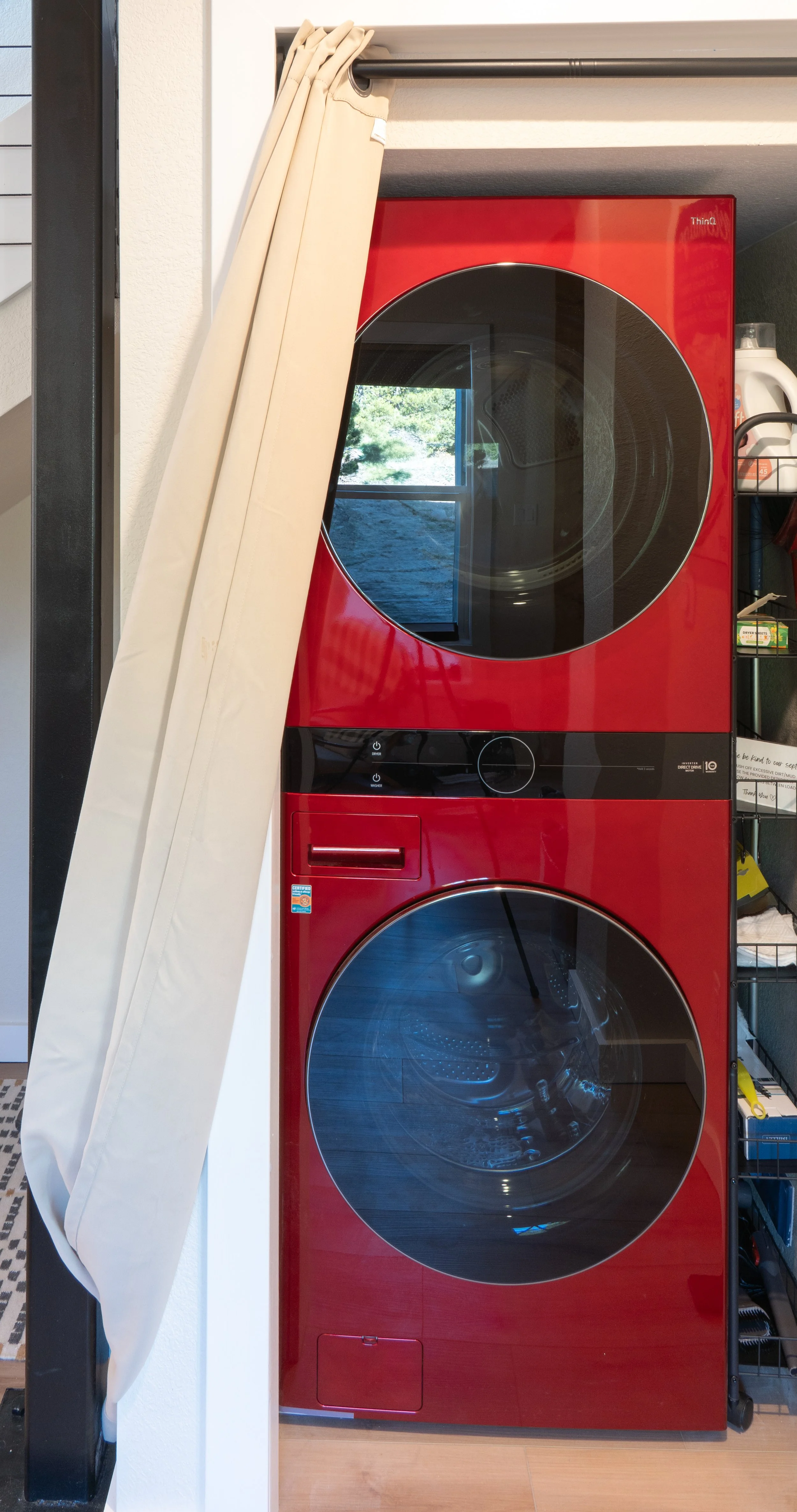 Living Room - Washer_Dryer.jpg