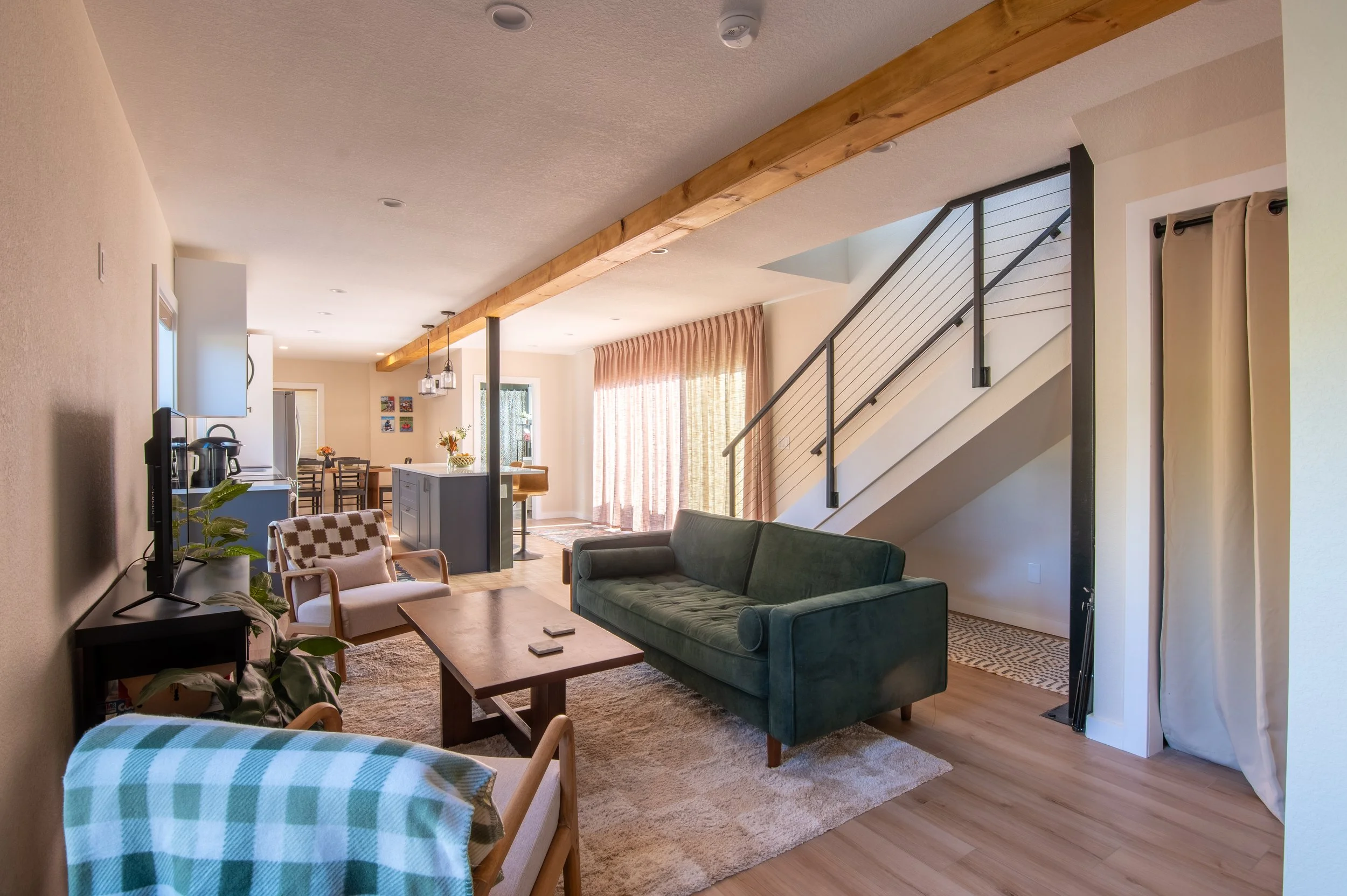 Living room - wide.jpg