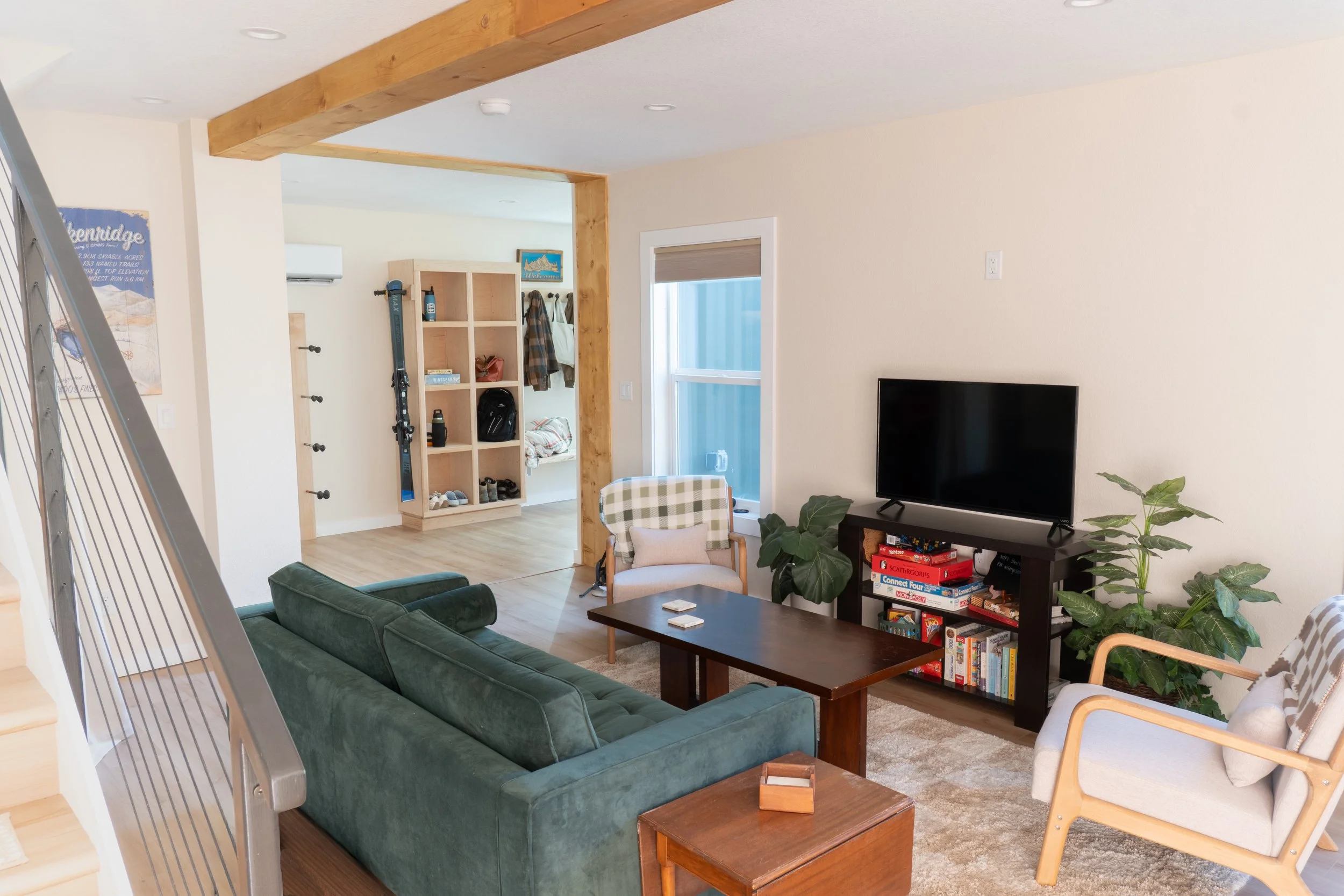 Living Room - wide(1).jpg