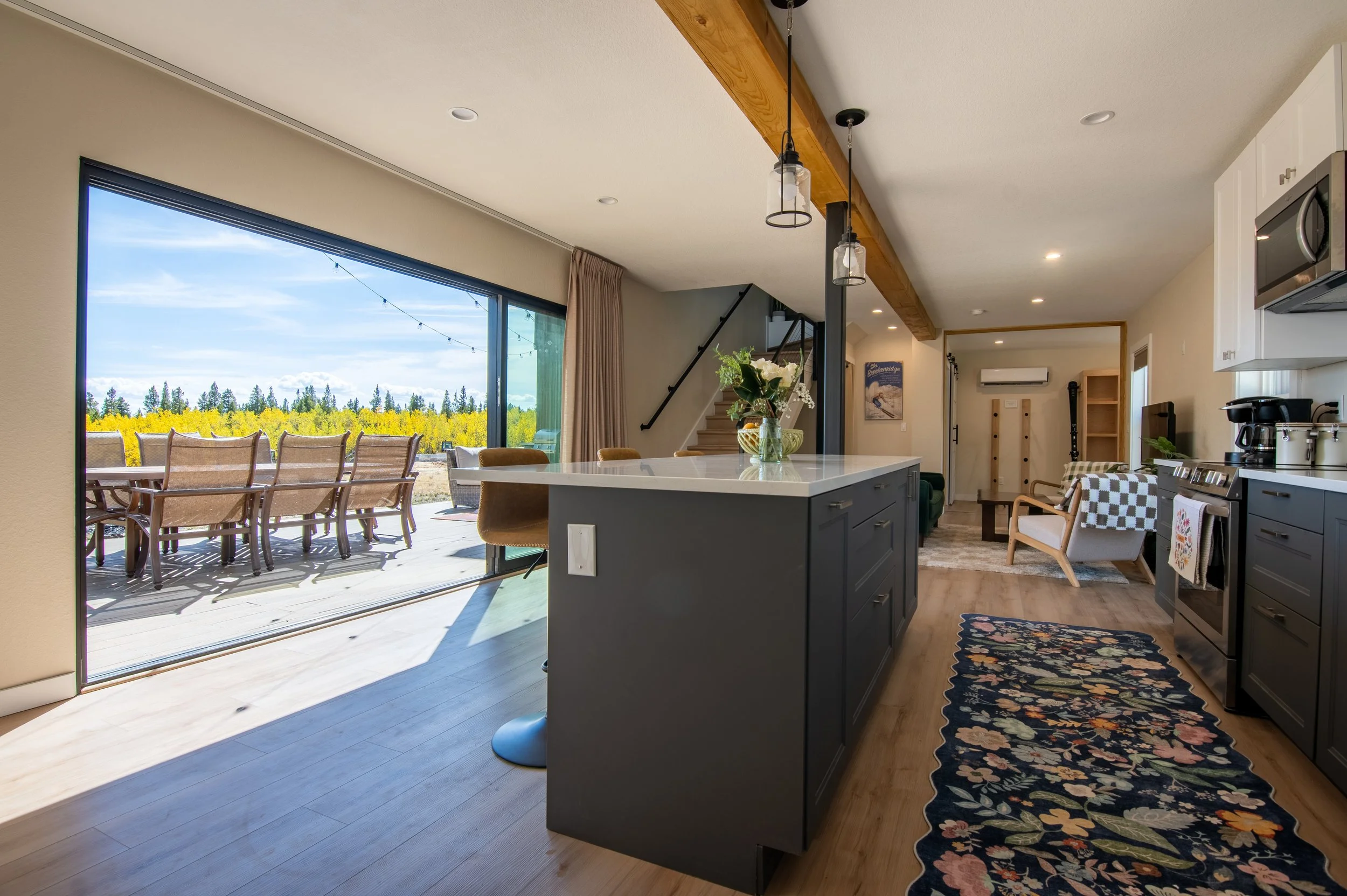 Living space - wide.jpg