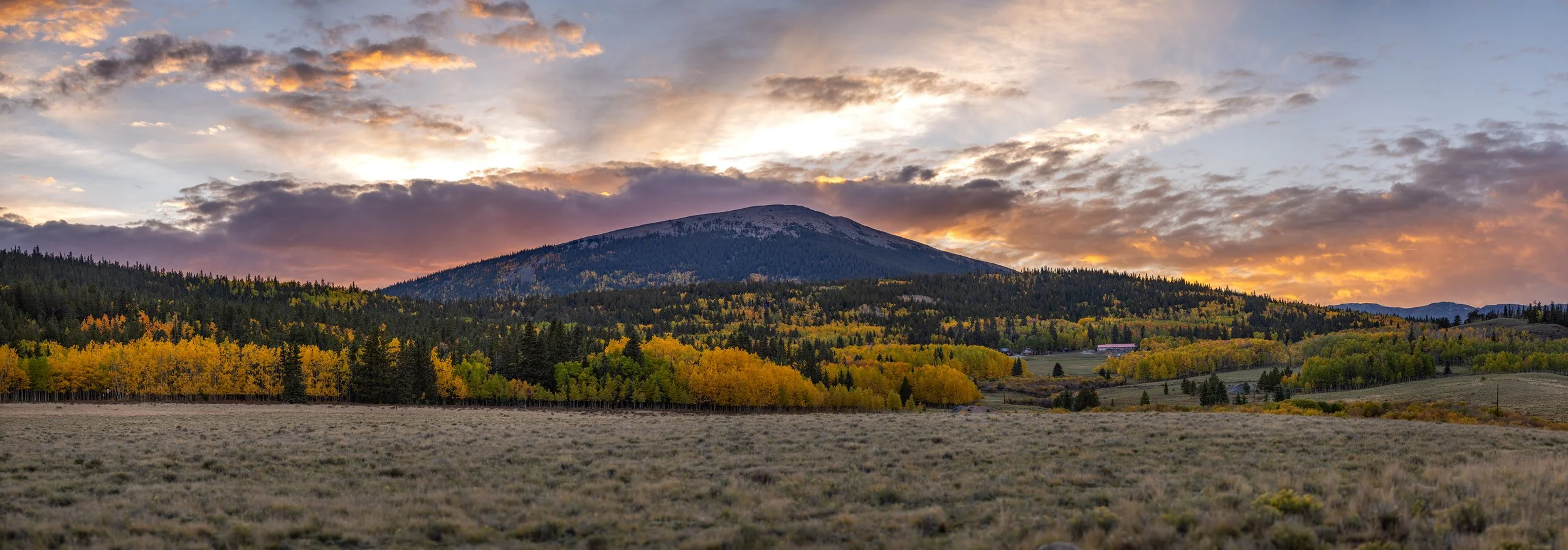 Outdoor-Pano.jpg